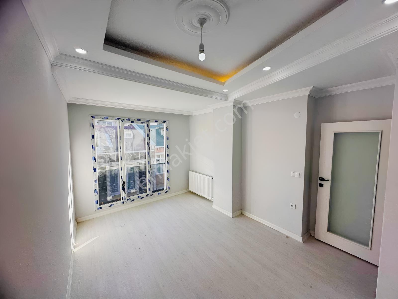 Coşar Emlaktan Satılım 3+2 Dubleks Daire Tapu Masrafı Yok — fotoğraf 2