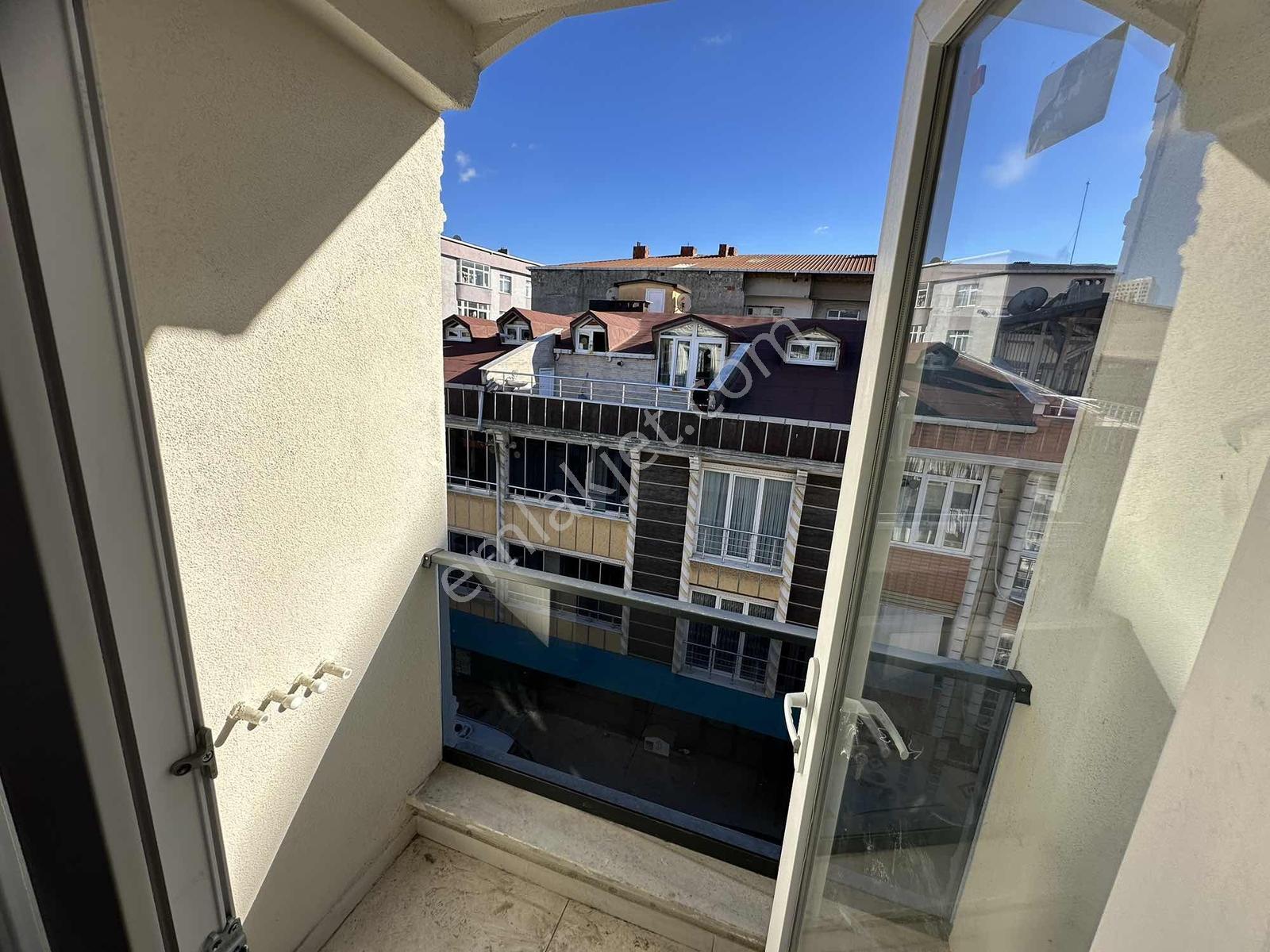Coşar Emlaktan Satılım 3+2 Dubleks Daire Tapu Masrafı Yok — fotoğraf 5