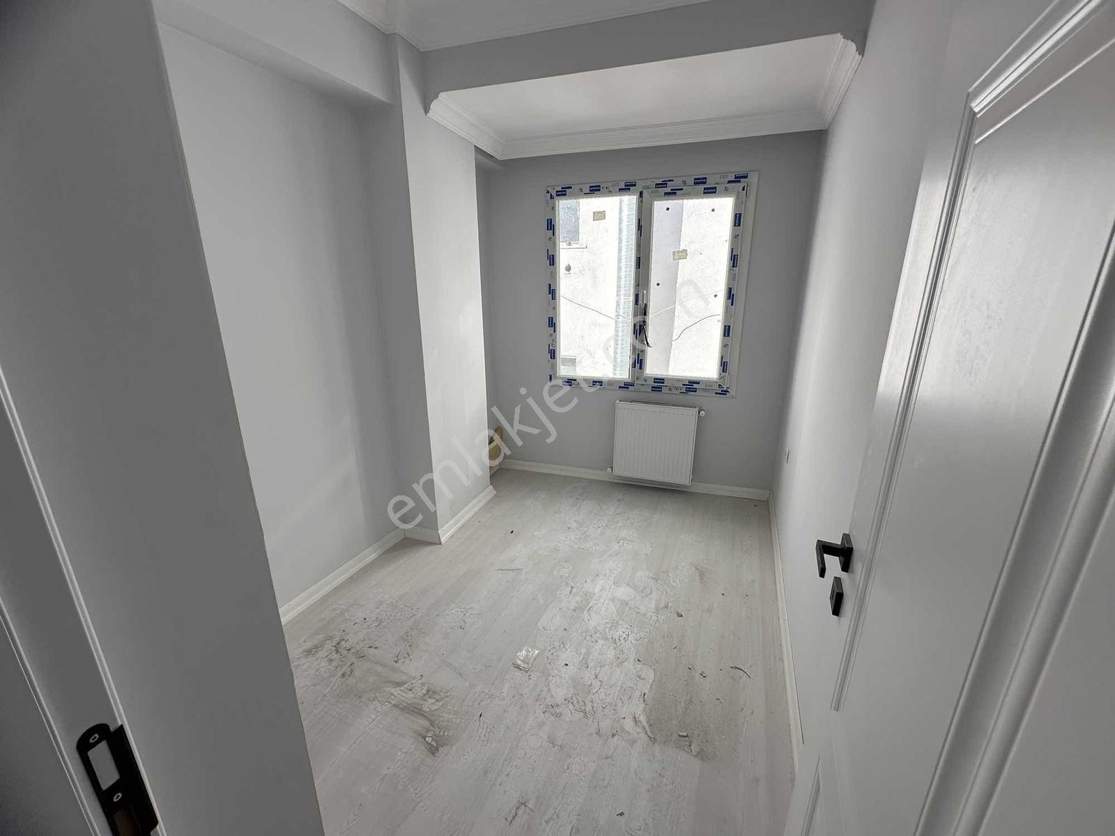 Coşar Emlaktan Satılım 3+2 Dubleks Daire Tapu Masrafı Yok — fotoğraf 9