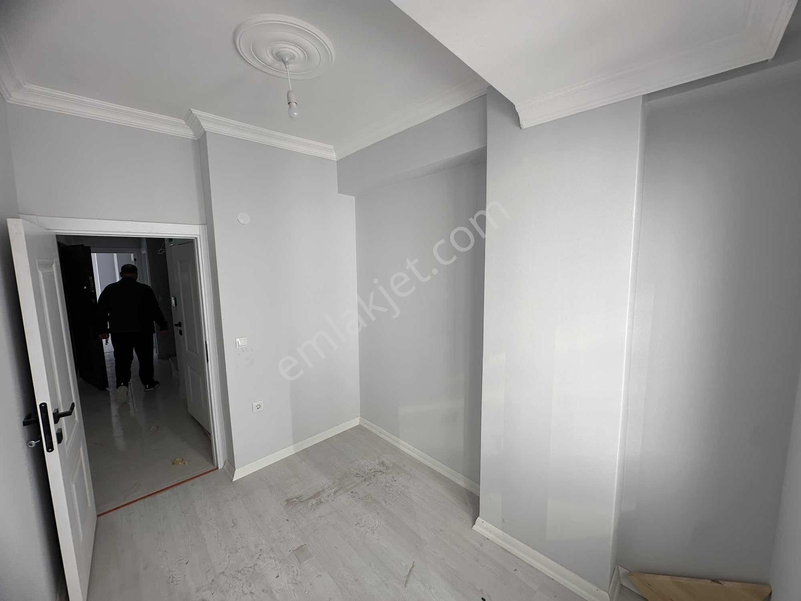 Coşar Emlaktan Satılım 3+2 Dubleks Daire Tapu Masrafı Yok — fotoğraf 14