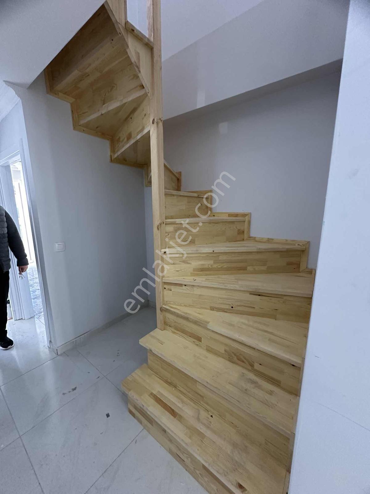 Coşar Emlaktan Satılım 3+2 Dubleks Daire Tapu Masrafı Yok — fotoğraf 18
