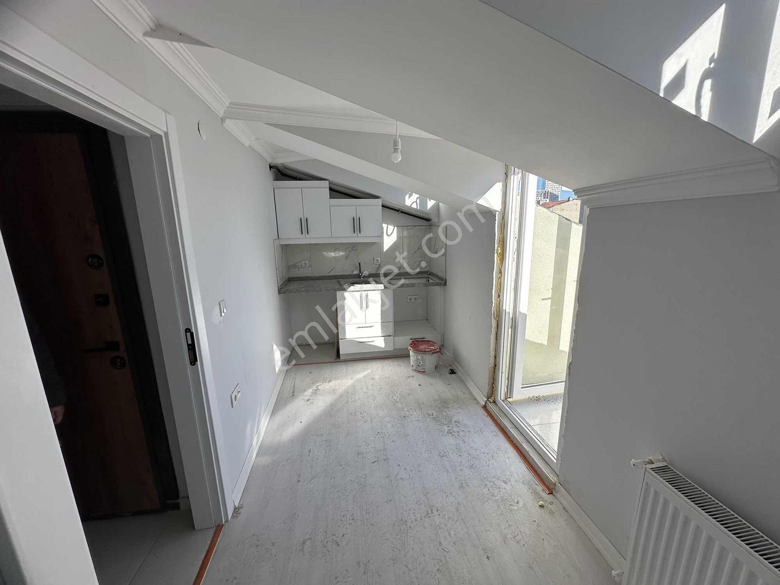 Coşar Emlaktan Satılım 3+2 Dubleks Daire Tapu Masrafı Yok — fotoğraf 19