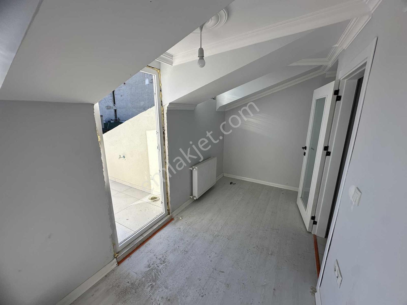 Coşar Emlaktan Satılım 3+2 Dubleks Daire Tapu Masrafı Yok — fotoğraf 20