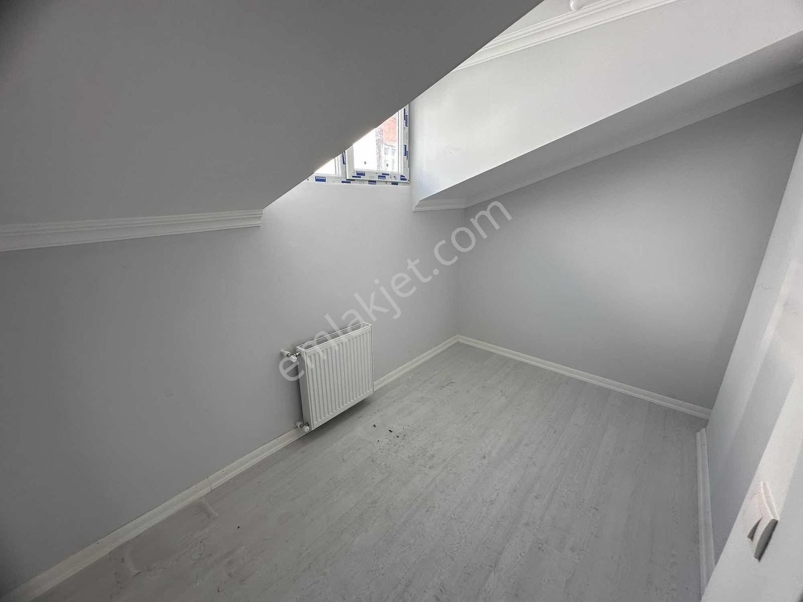 Coşar Emlaktan Satılım 3+2 Dubleks Daire Tapu Masrafı Yok — fotoğraf 21