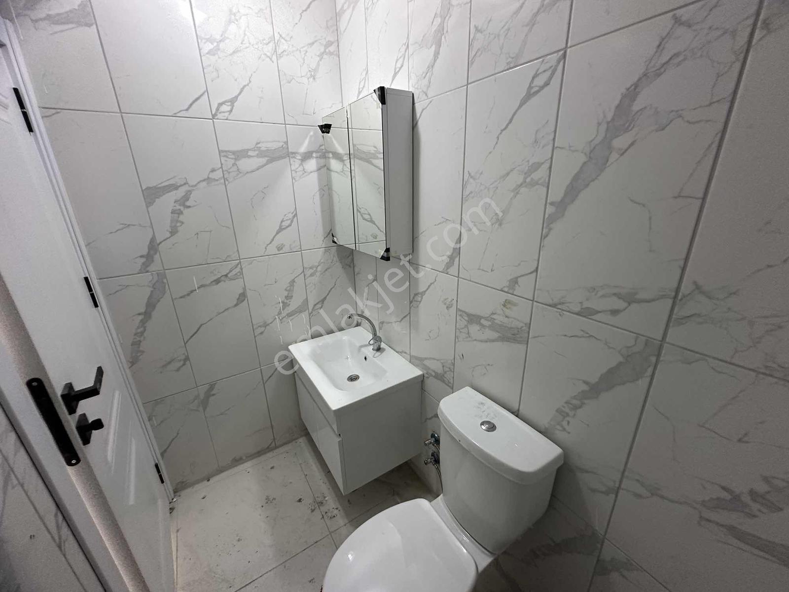 Coşar Emlaktan Satılım 3+2 Dubleks Daire Tapu Masrafı Yok — fotoğraf 23