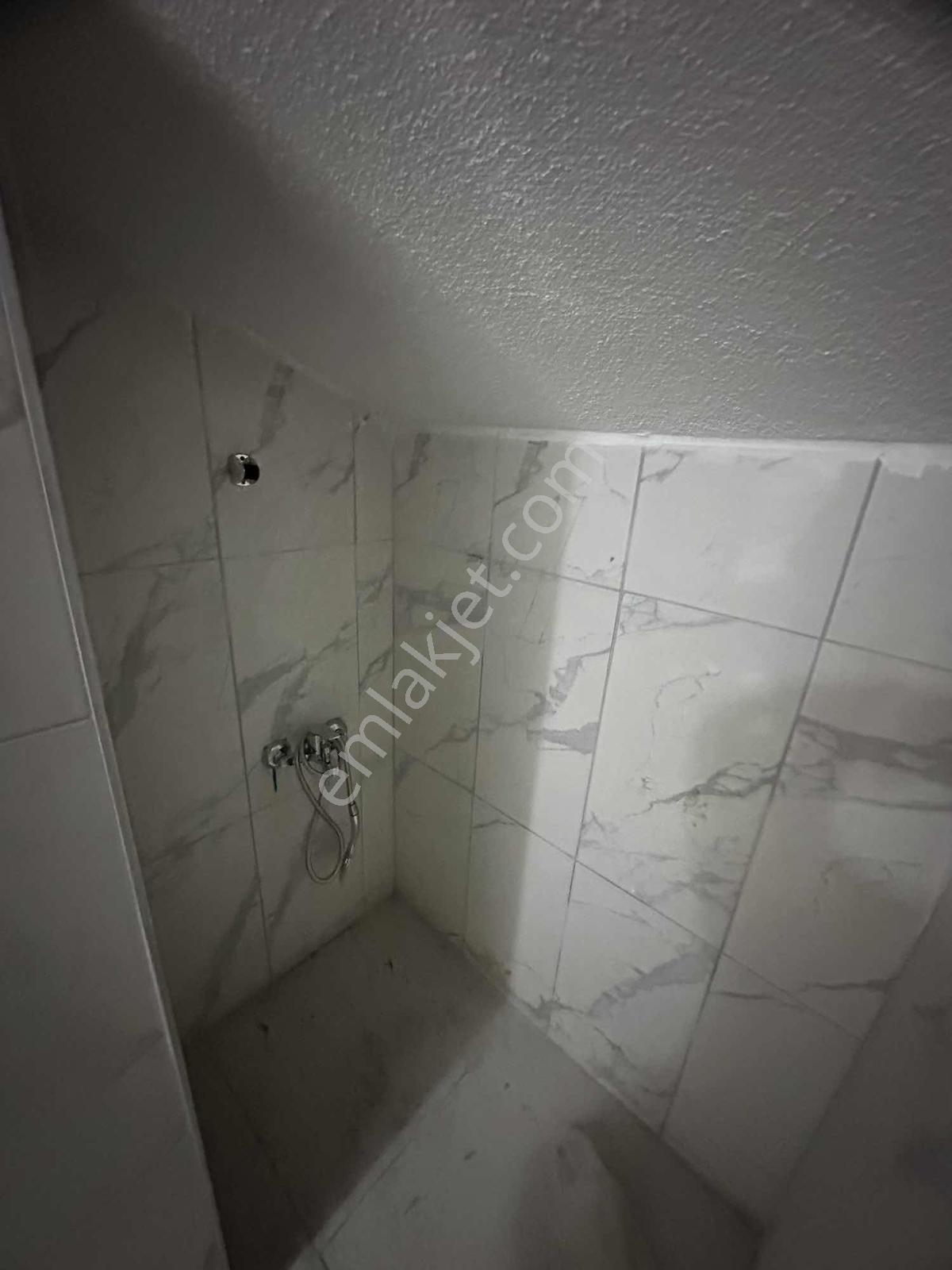 Coşar Emlaktan Satılım 3+2 Dubleks Daire Tapu Masrafı Yok — fotoğraf 24