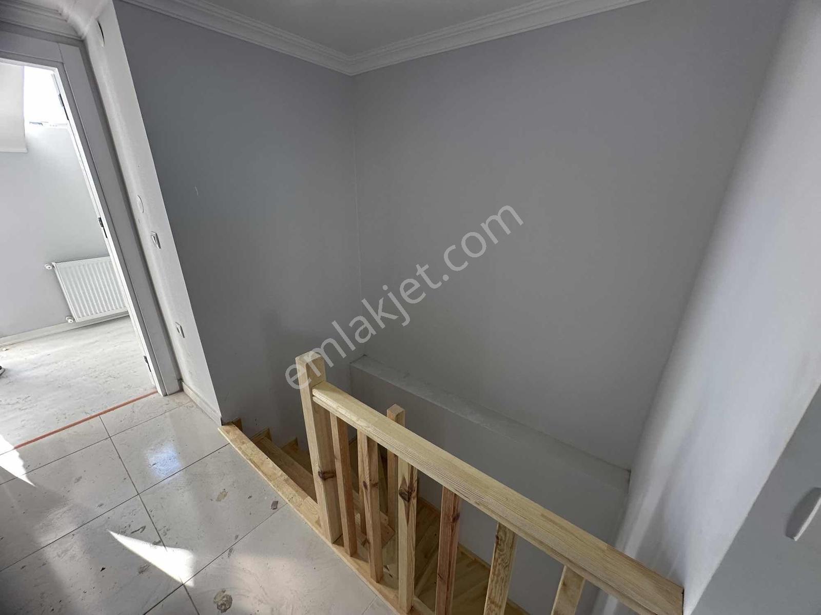 Coşar Emlaktan Satılım 3+2 Dubleks Daire Tapu Masrafı Yok — fotoğraf 25