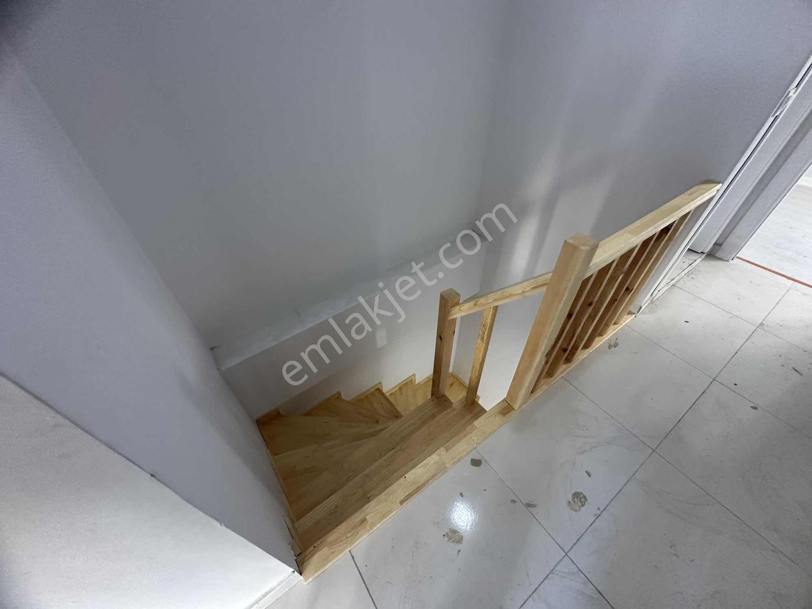 Coşar Emlaktan Satılım 3+2 Dubleks Daire Tapu Masrafı Yok — fotoğraf 27