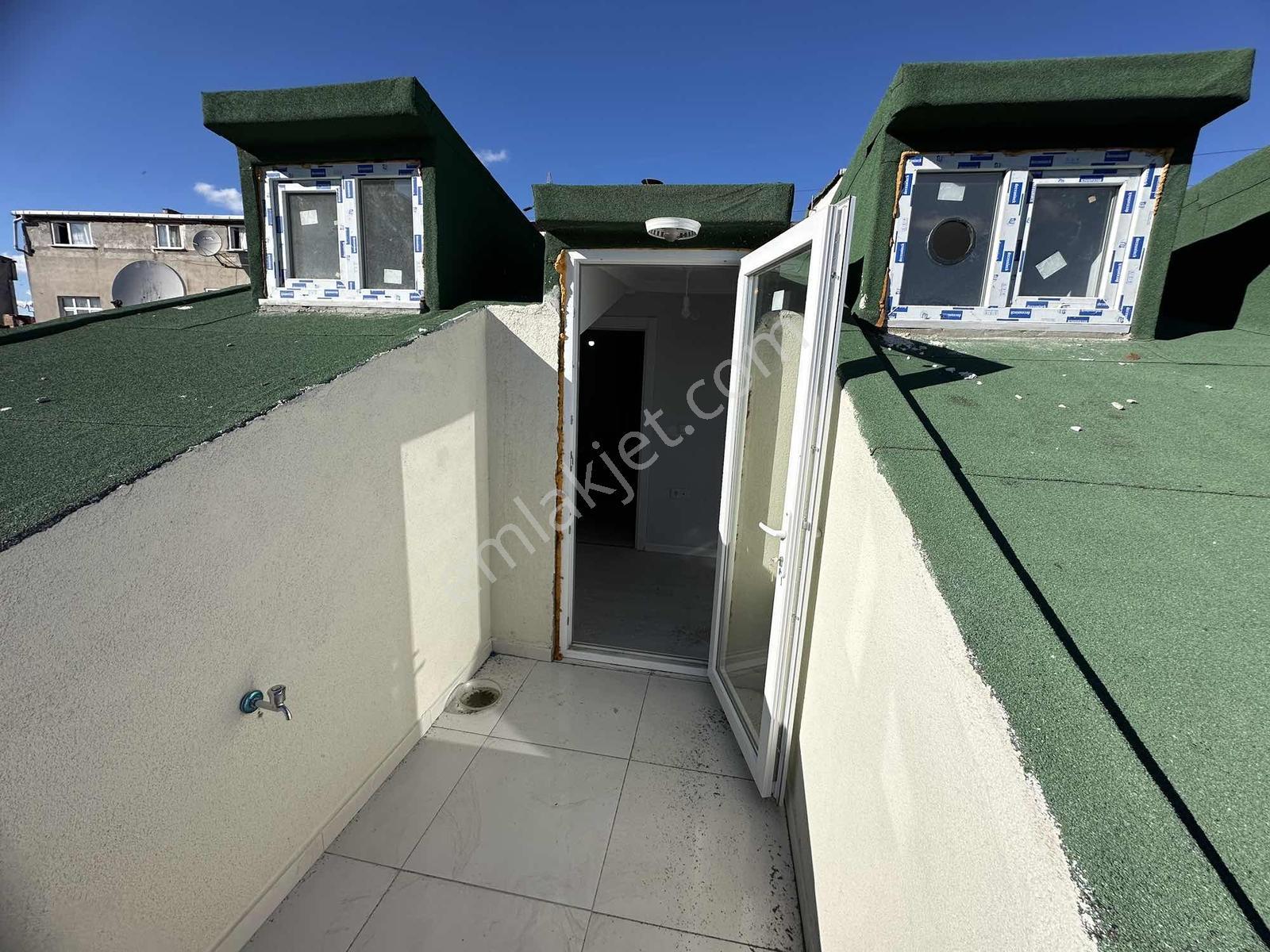 Coşar Emlaktan Satılım 3+2 Dubleks Daire Tapu Masrafı Yok — fotoğraf 29