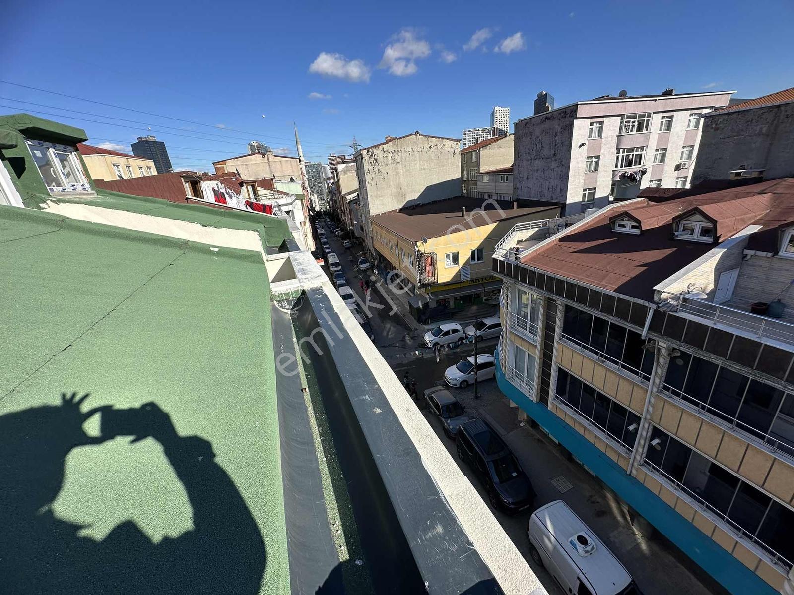 Coşar Emlaktan Satılım 3+2 Dubleks Daire Tapu Masrafı Yok — fotoğraf 30