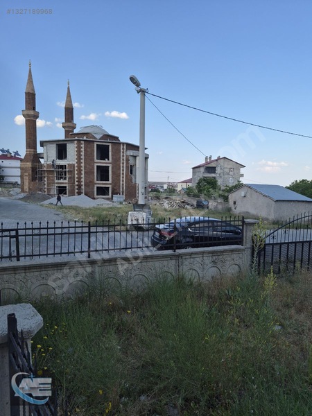 1+1 Daire Sahile Yürüme Mesafesinde Acill