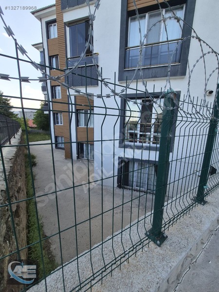 1+1 Daire Sahile Yürüme Mesafesinde Acill — fotoğraf 5