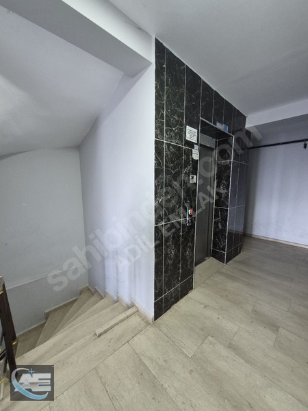 1+1 Daire Sahile Yürüme Mesafesinde Acill — fotoğraf 6