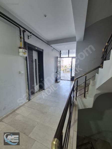 1+1 Daire Sahile Yürüme Mesafesinde Acill — fotoğraf 7