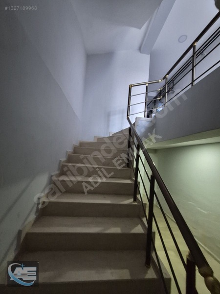 1+1 Daire Sahile Yürüme Mesafesinde Acill — fotoğraf 8
