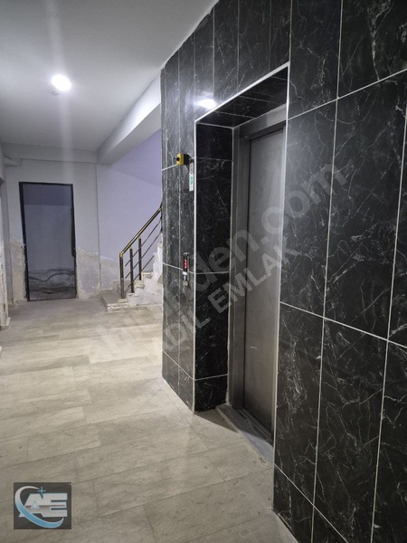 1+1 Daire Sahile Yürüme Mesafesinde Acill — fotoğraf 9
