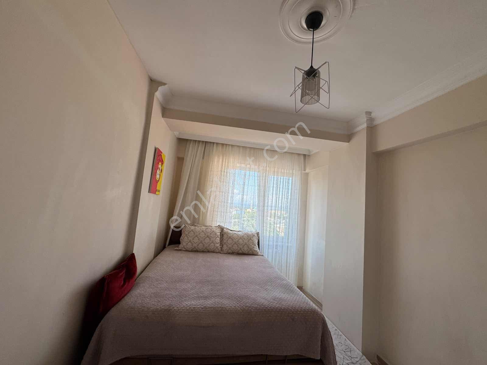Mercan Emlak'tan Gazi Mah. 4+2 Tavanı Yüksek 200 M2 Dubleks — fotoğraf 16