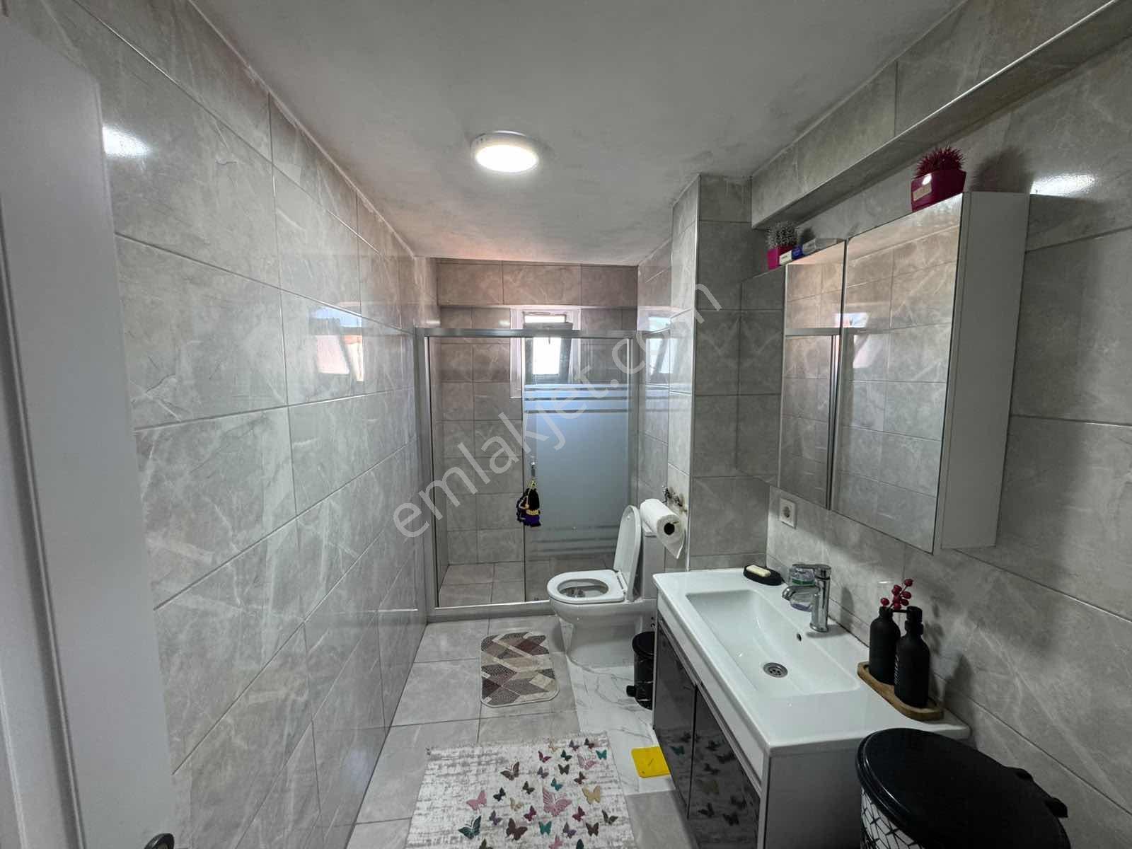 Mercan Emlak'tan Gazi Mah. 4+2 Tavanı Yüksek 200 M2 Dubleks — fotoğraf 26