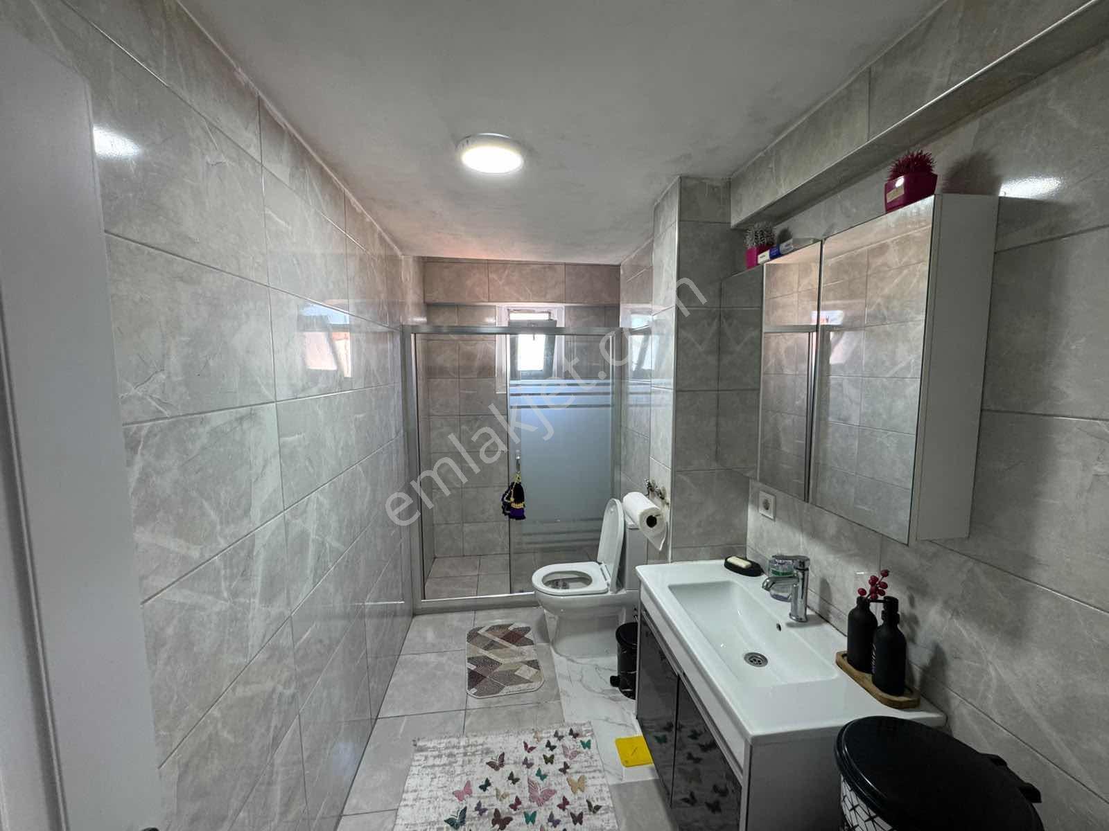 Mercan Emlak'tan Gazi Mah. 4+2 Tavanı Yüksek 200 M2 Dubleks — fotoğraf 27
