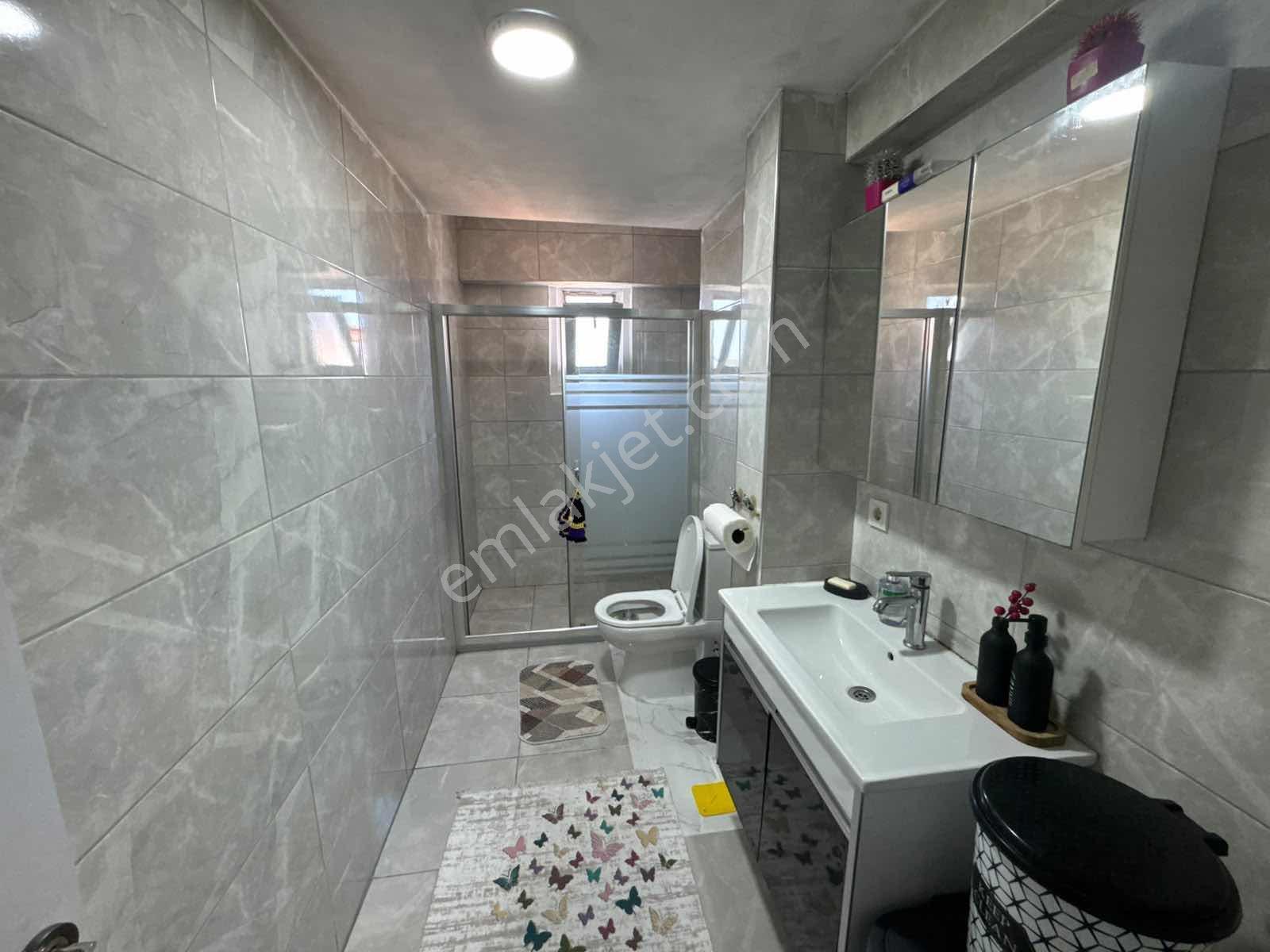 Mercan Emlak'tan Gazi Mah. 4+2 Tavanı Yüksek 200 M2 Dubleks — fotoğraf 29
