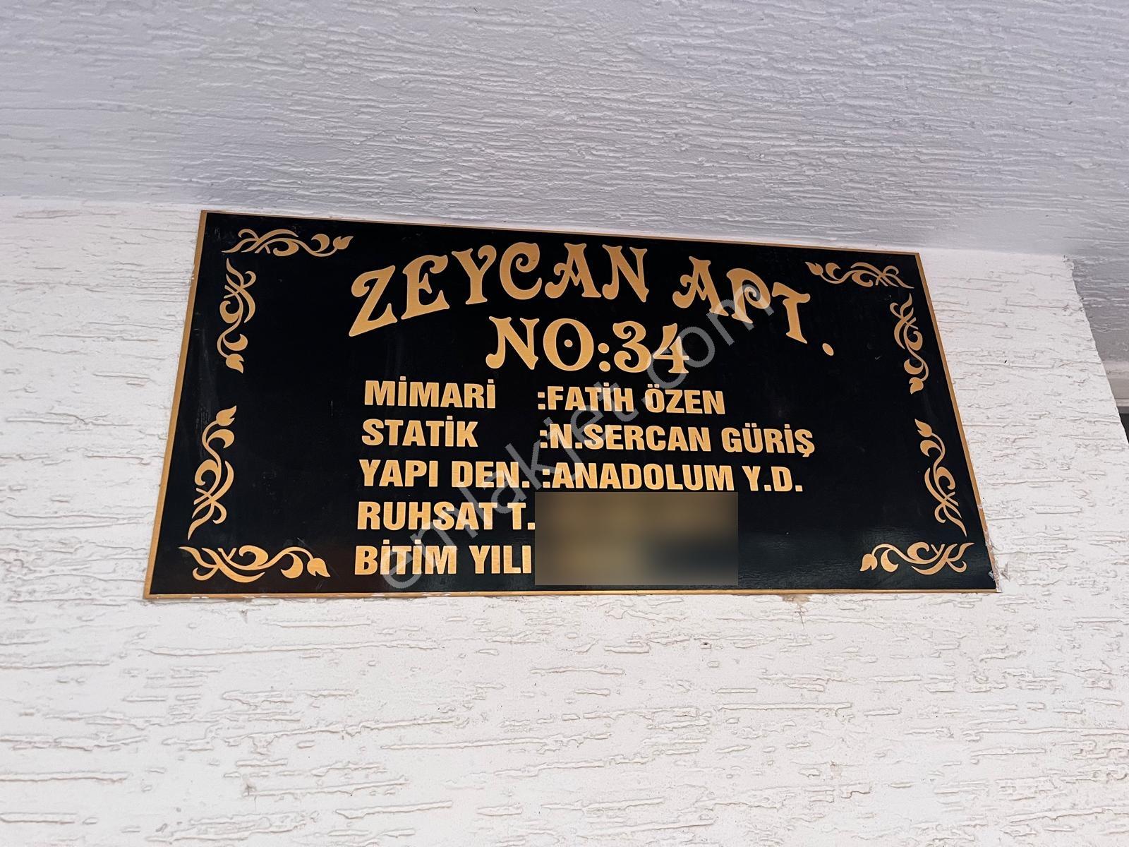 Turyap Kurtuluş'tan 71 Evlerde Satılık 3+1 — fotoğraf 19
