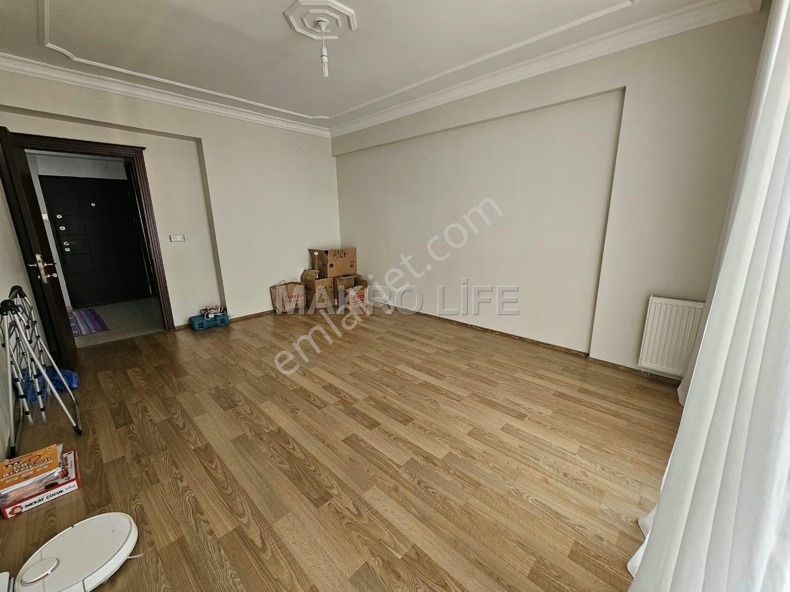 Üçkuyularda Geniş 4+1 Satılık Fırsat Daire — fotoğraf 13