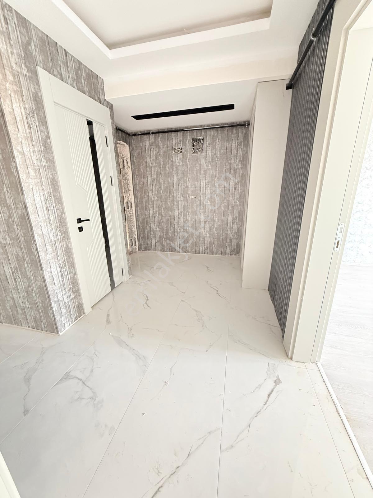 Beykent 1.etapta Satılık Ultra Lüx Sıfır 2+1 Daire — fotoğraf 4