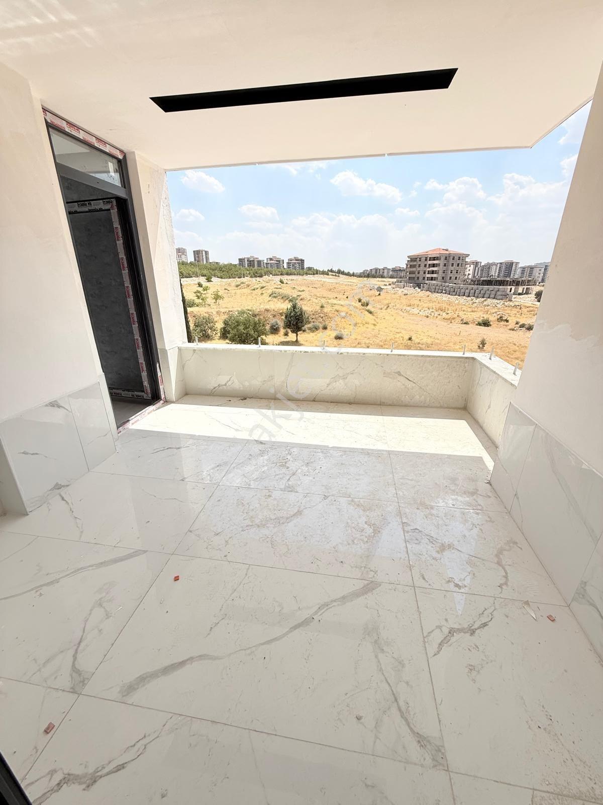 Beykent 1.etapta Satılık Ultra Lüx Sıfır 2+1 Daire — fotoğraf 5