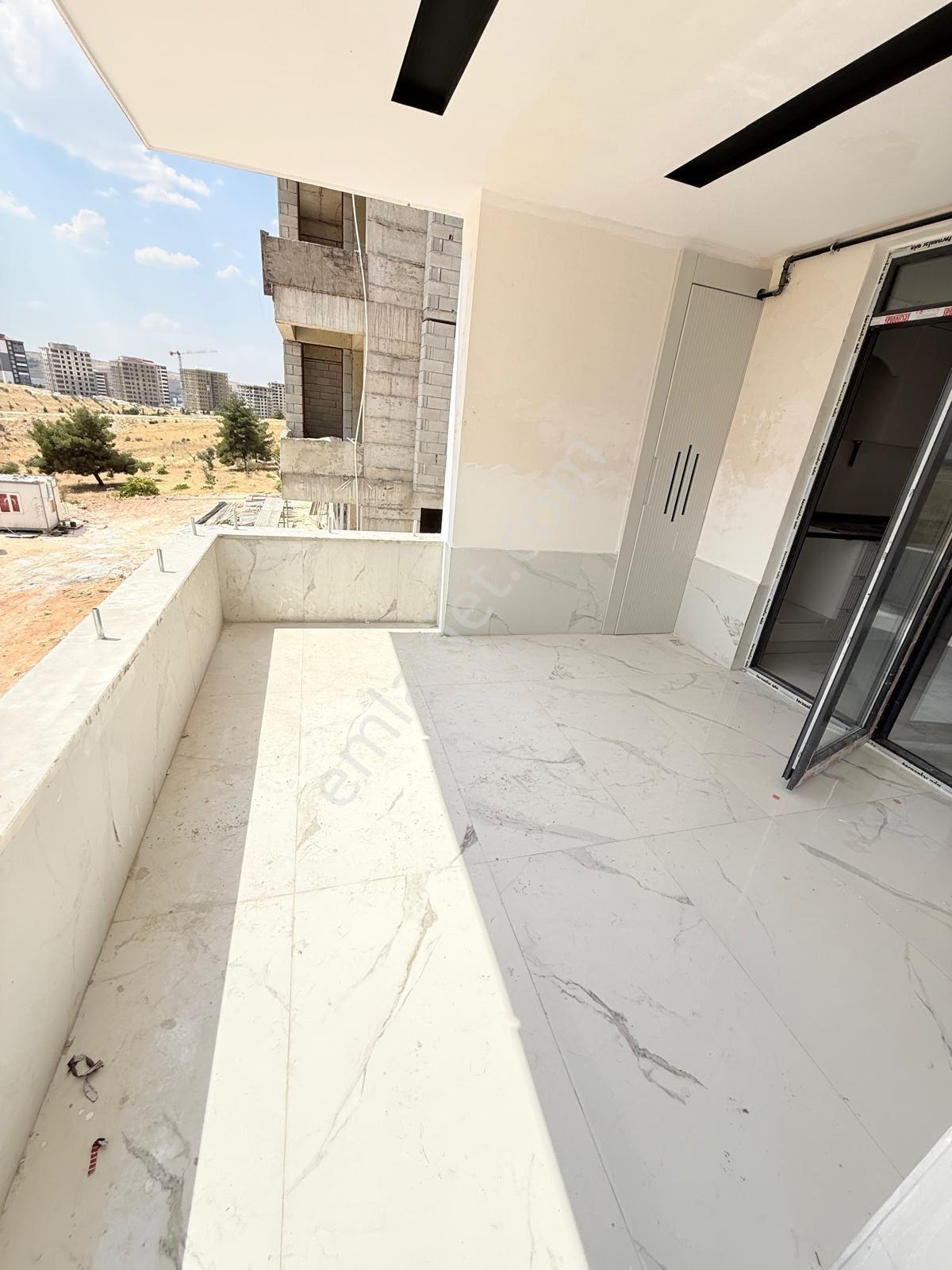 Beykent 1.etapta Satılık Ultra Lüx Sıfır 2+1 Daire — fotoğraf 6