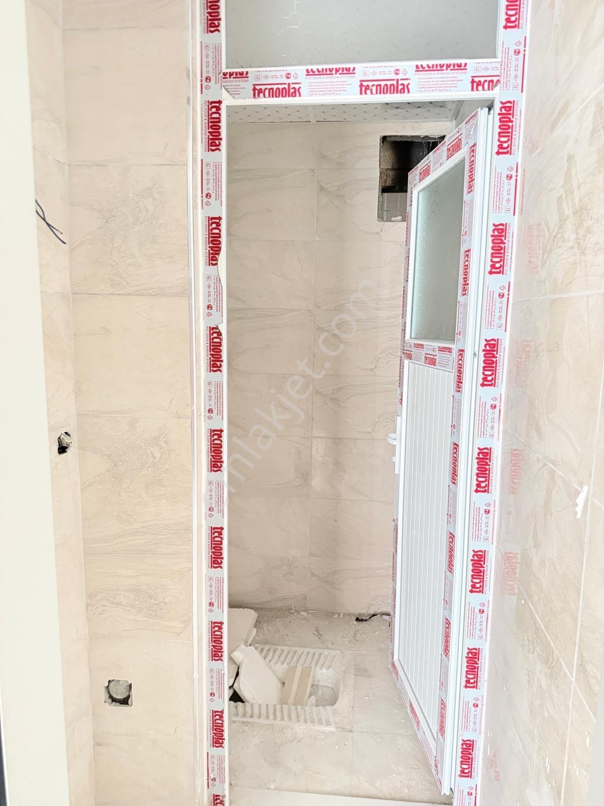 Beykent 1.etapta Satılık Ultra Lüx Sıfır 2+1 Daire — fotoğraf 10