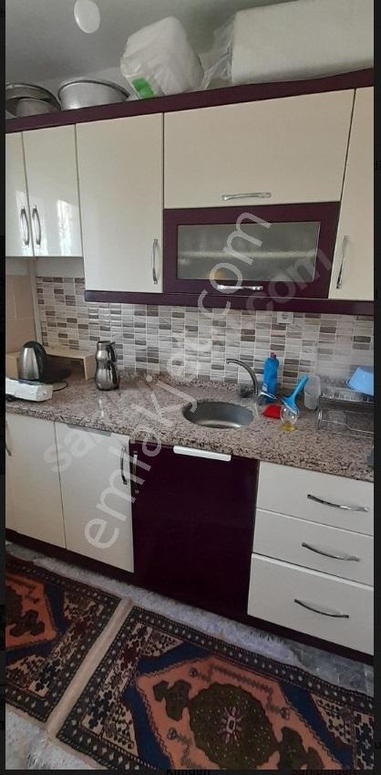 Niğde Altunhisar İstiklal Mh. Satılık 1+1 Avlulu Kargir Ev — fotoğraf 7