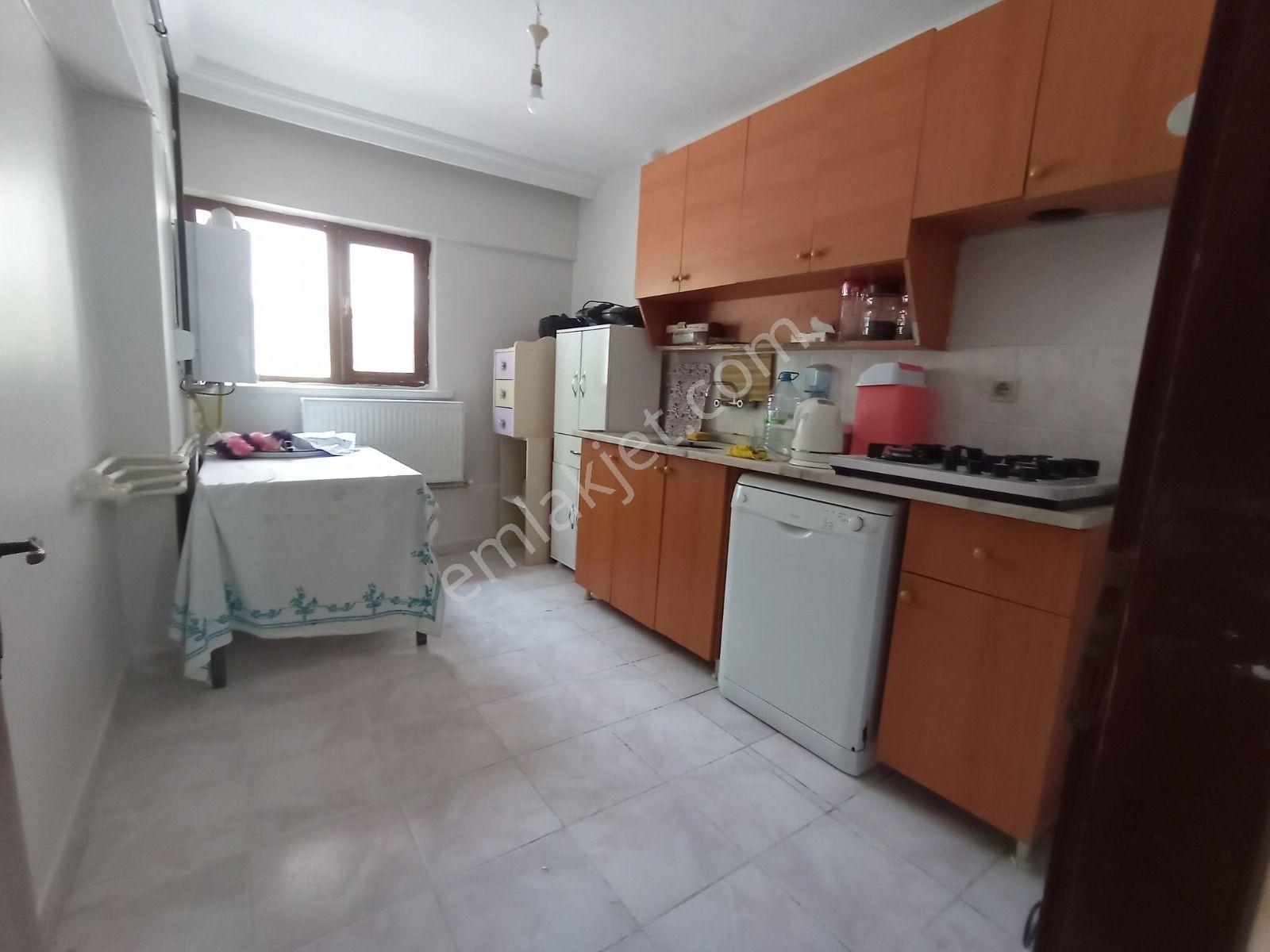M.ç Emlak Tan Andiçen Mah 4+1 Bahçe Katı Gömüzüz Satlık Daire — fotoğraf 10