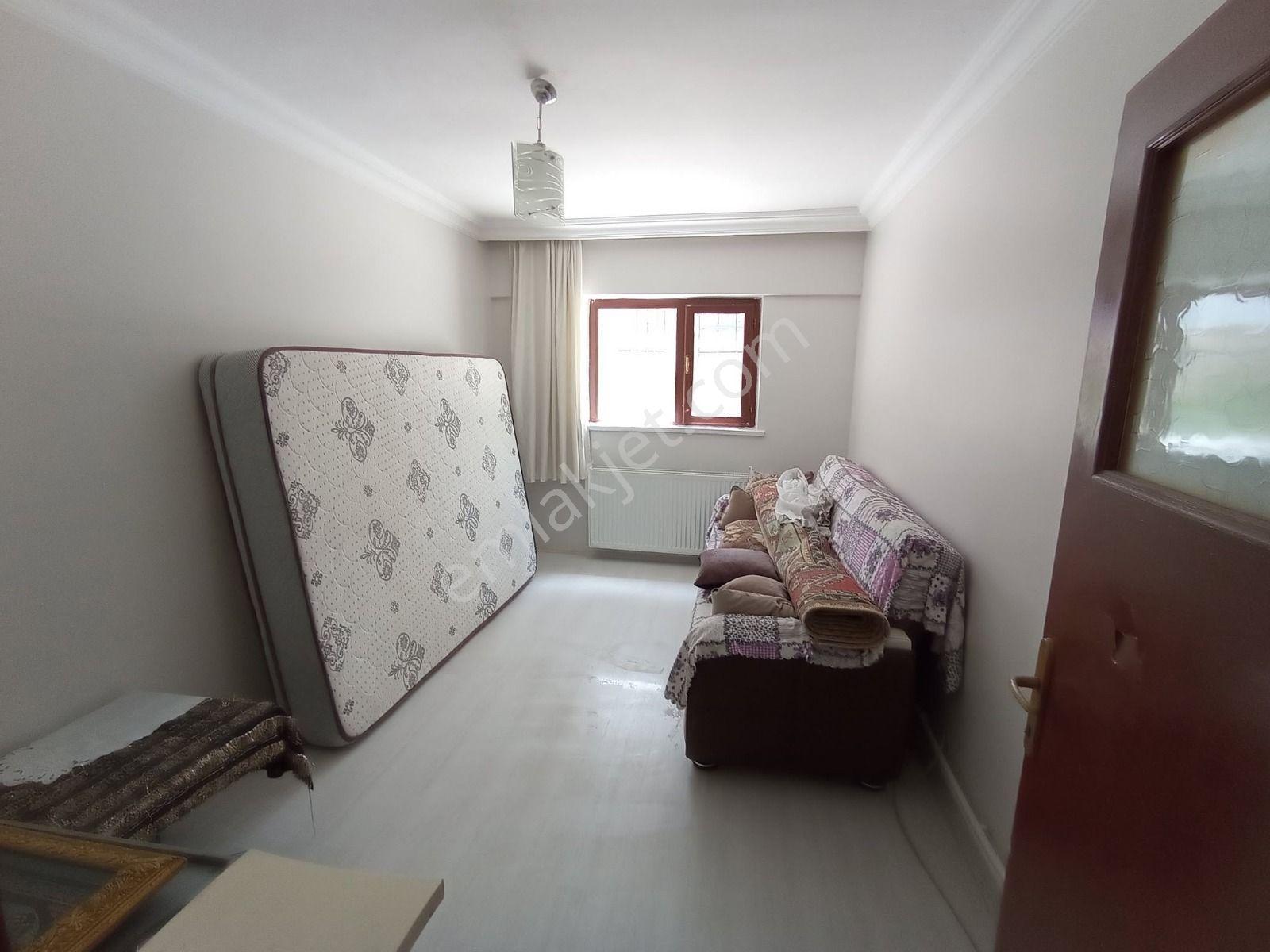 M.ç Emlak Tan Andiçen Mah 4+1 Bahçe Katı Gömüzüz Satlık Daire — fotoğraf 19