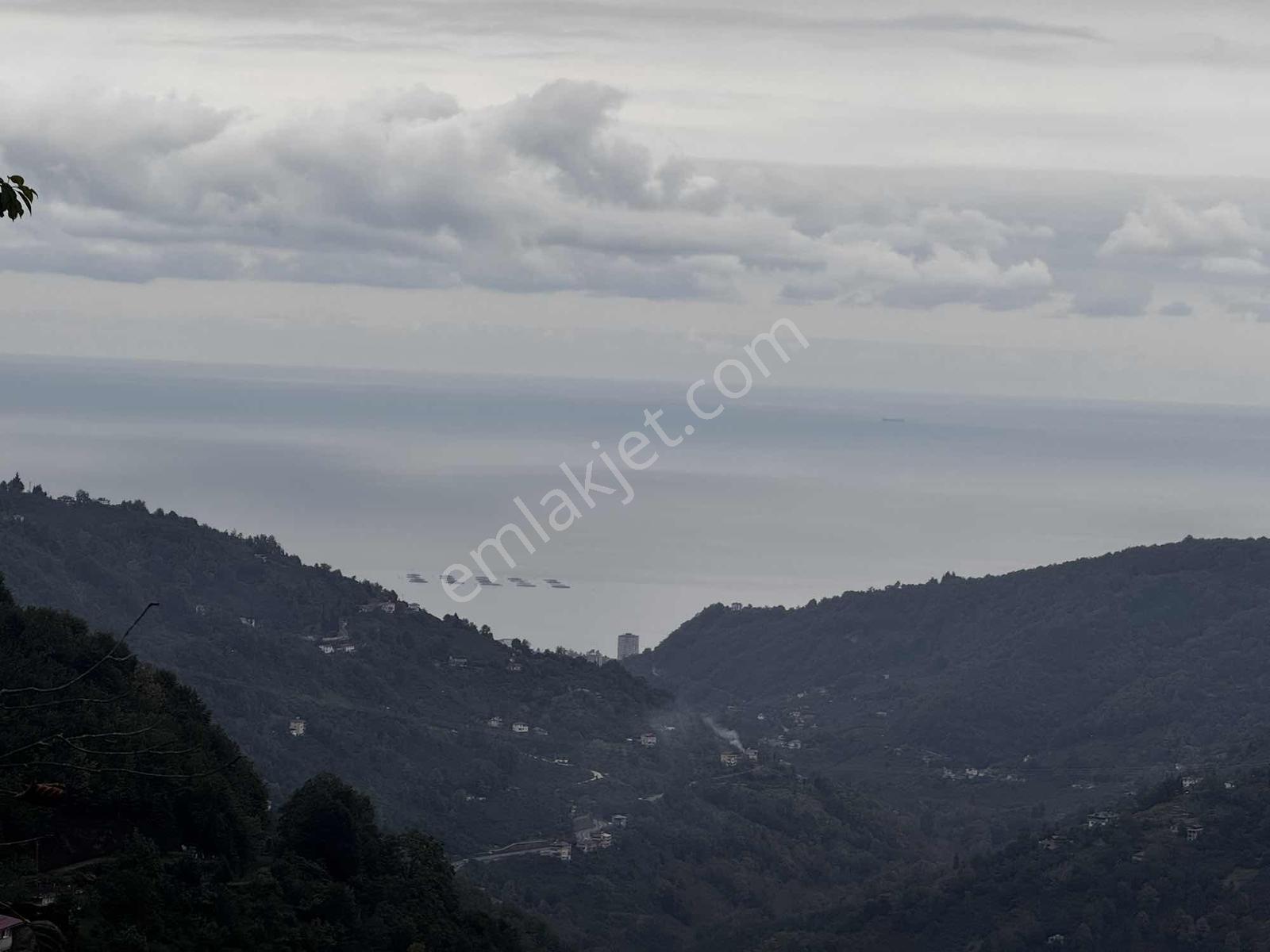 Özgür Emlaktan Fırsat İki Parsel Arazi — fotoğraf 2