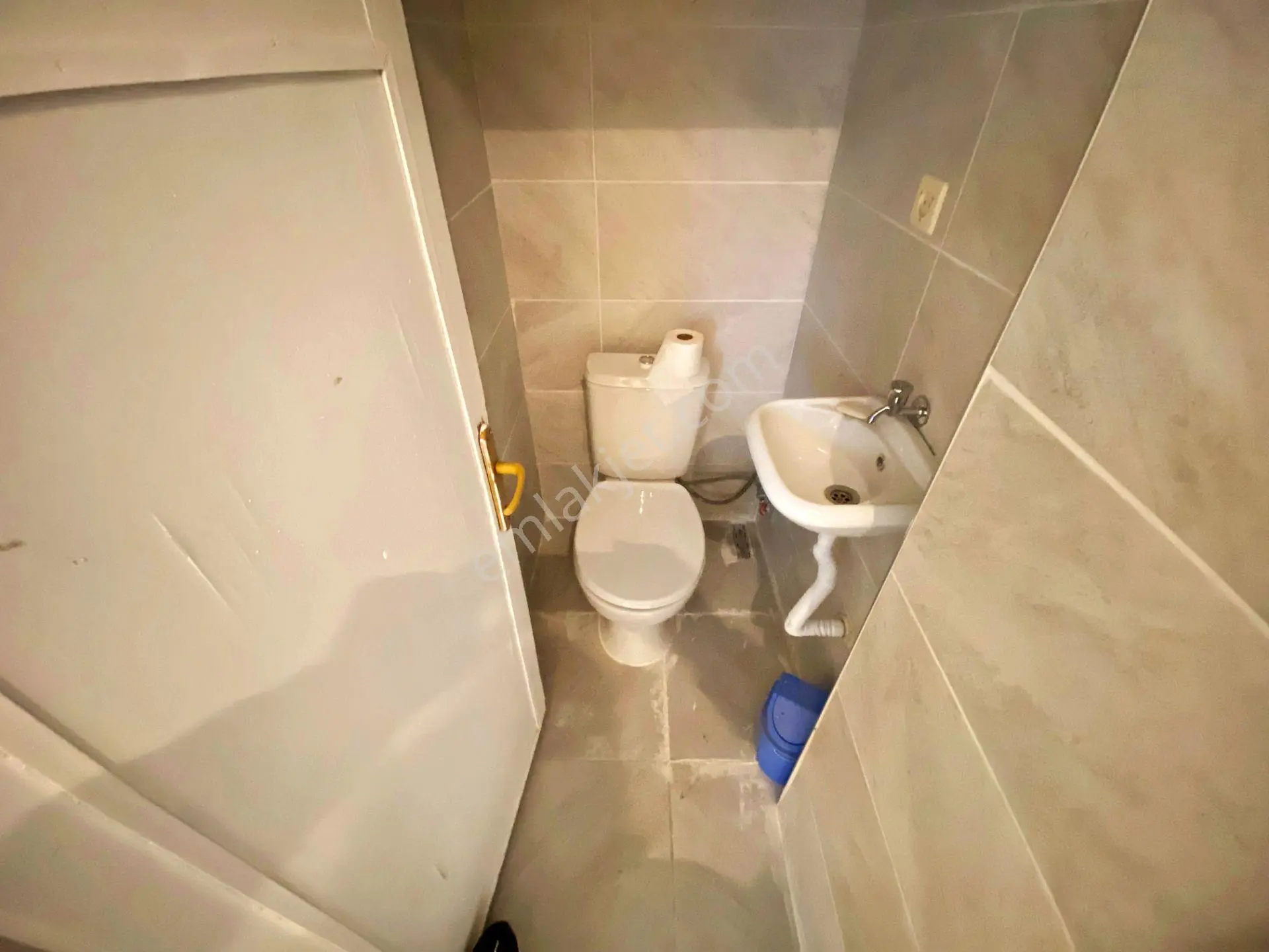 🛑🛑aktif'ten Zeytinli'de Doğa İle İç İçe Kapalı Mutfaklı Masrafız Geniş 2+1 Daire — fotoğraf 13
