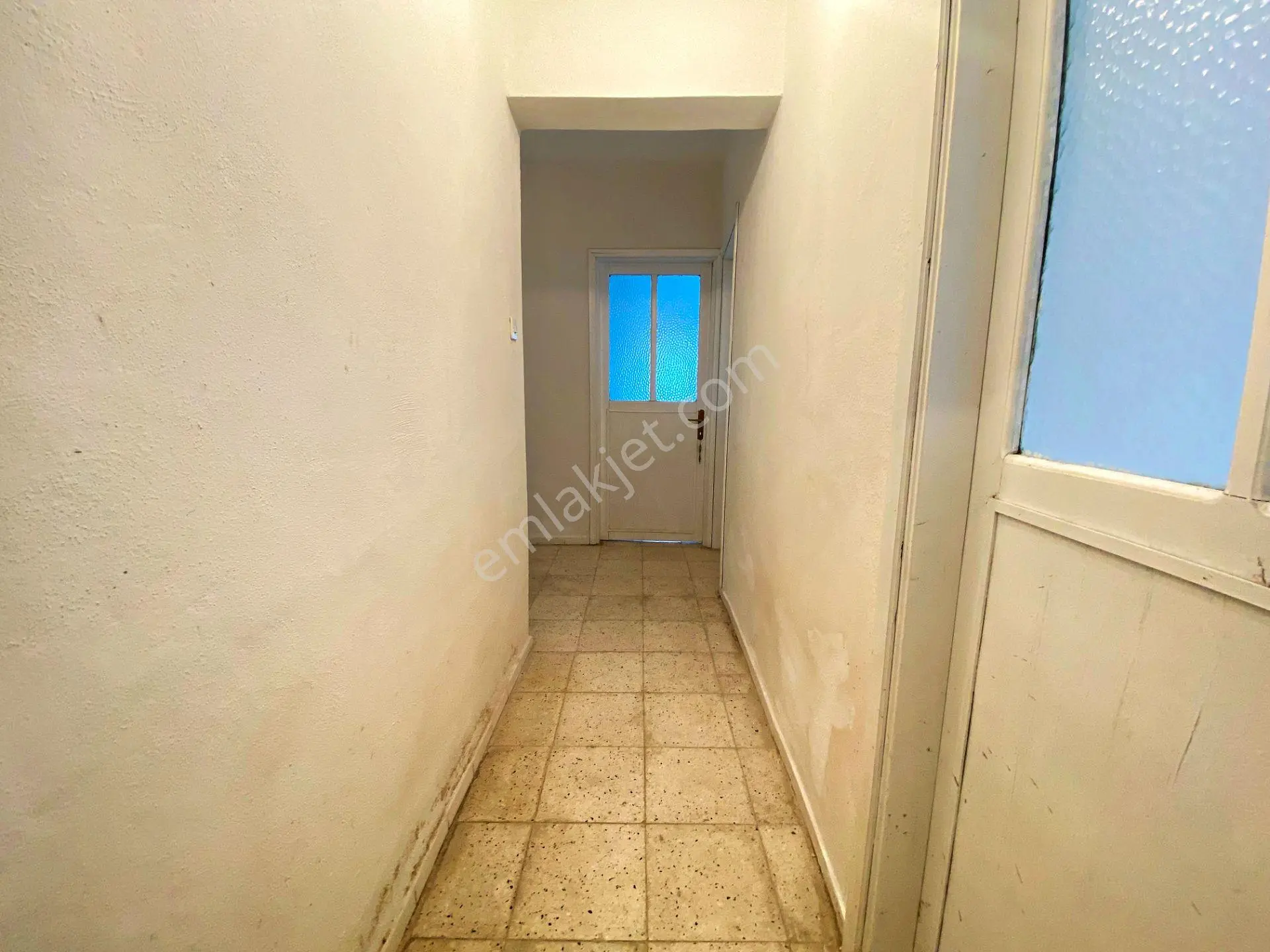 🛑🛑aktif'ten Zeytinli'de Doğa İle İç İçe Kapalı Mutfaklı Masrafız Geniş 2+1 Daire — fotoğraf 20