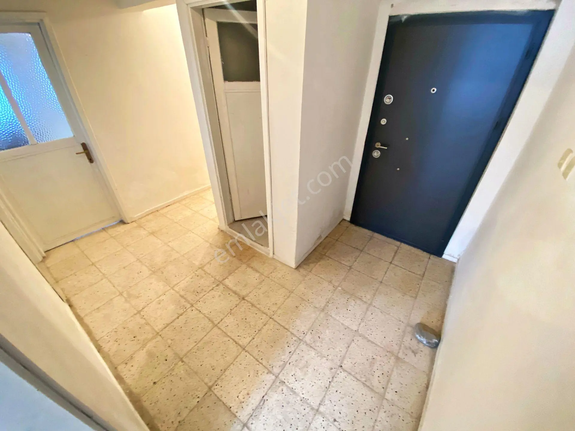 🛑🛑aktif'ten Zeytinli'de Doğa İle İç İçe Kapalı Mutfaklı Masrafız Geniş 2+1 Daire — fotoğraf 27