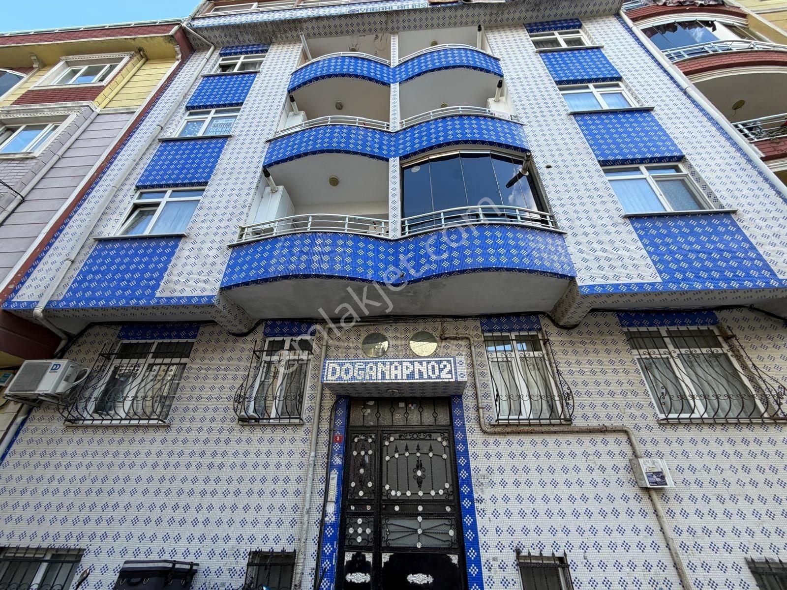 Esenyurt Mehterçeşmede Satılık 3+1 120 M2 Satılık Daire — fotoğraf 6
