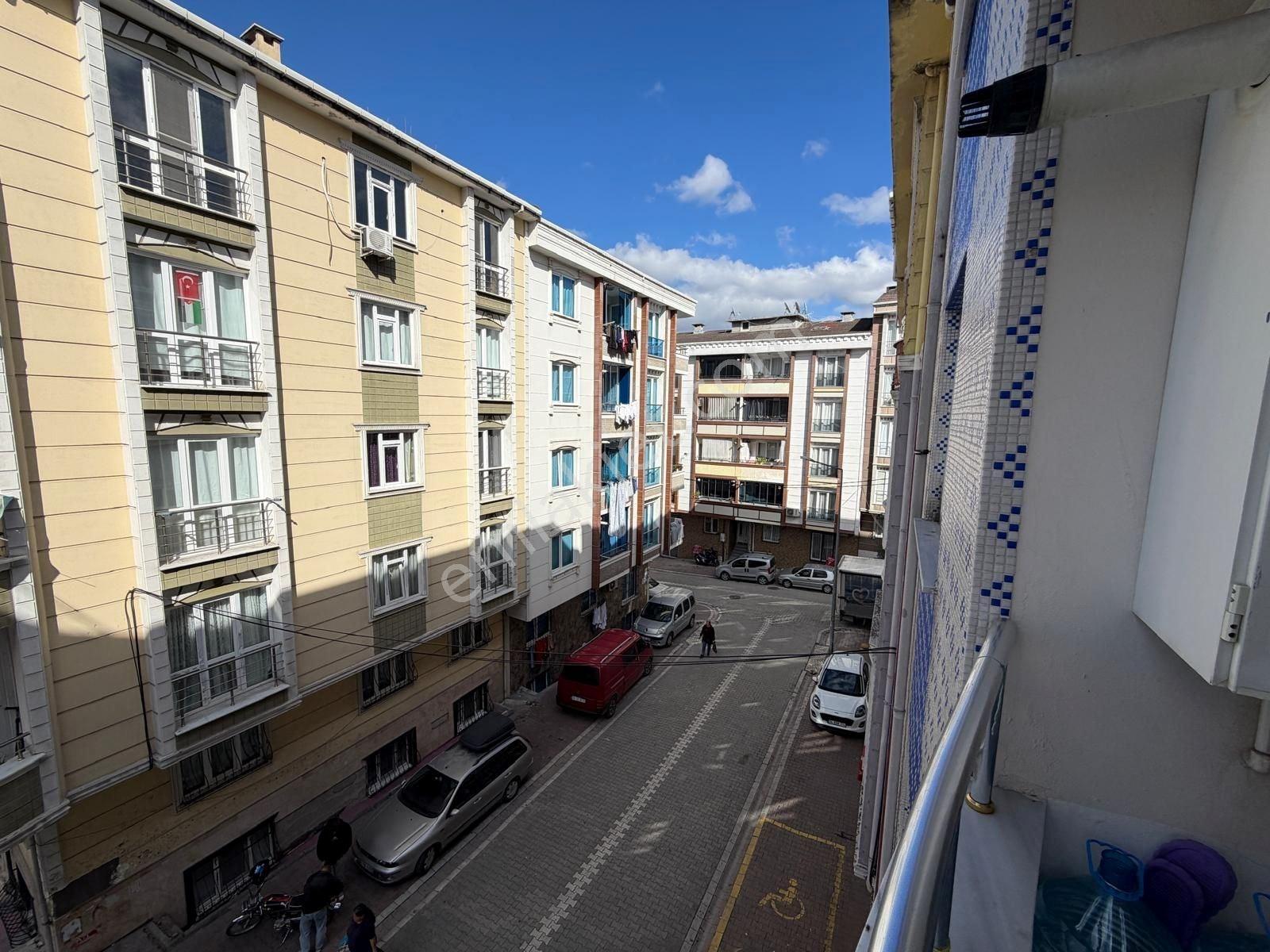 Esenyurt Mehterçeşmede Satılık 3+1 120 M2 Satılık Daire — fotoğraf 9