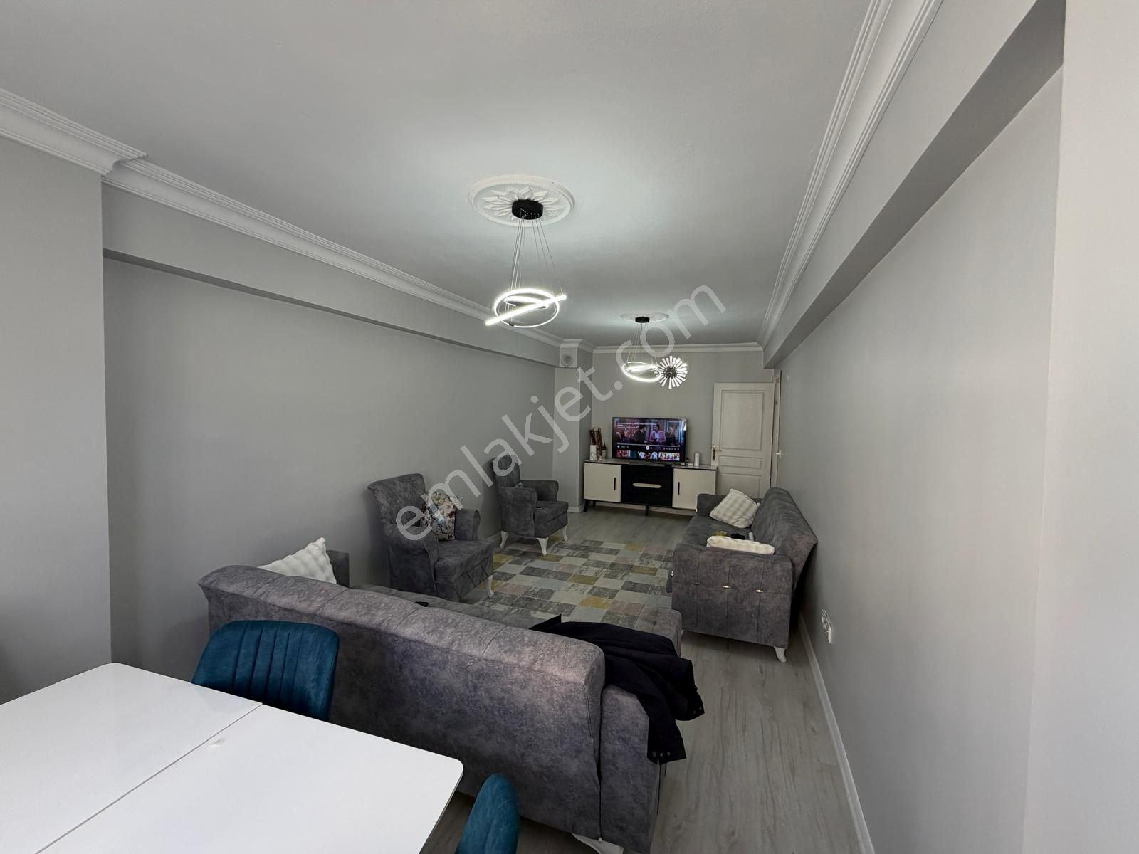 Esenyurt Mehterçeşmede Satılık 3+1 120 M2 Satılık Daire — fotoğraf 11
