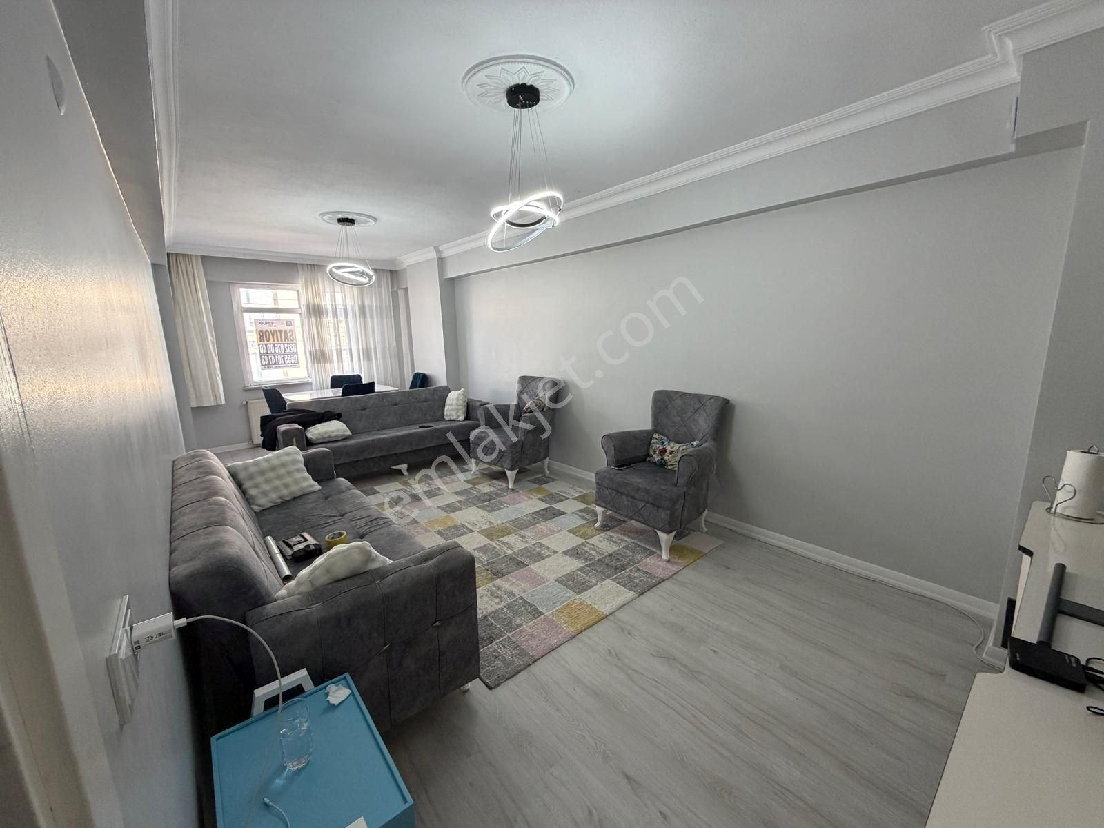 Esenyurt Mehterçeşmede Satılık 3+1 120 M2 Satılık Daire — fotoğraf 12