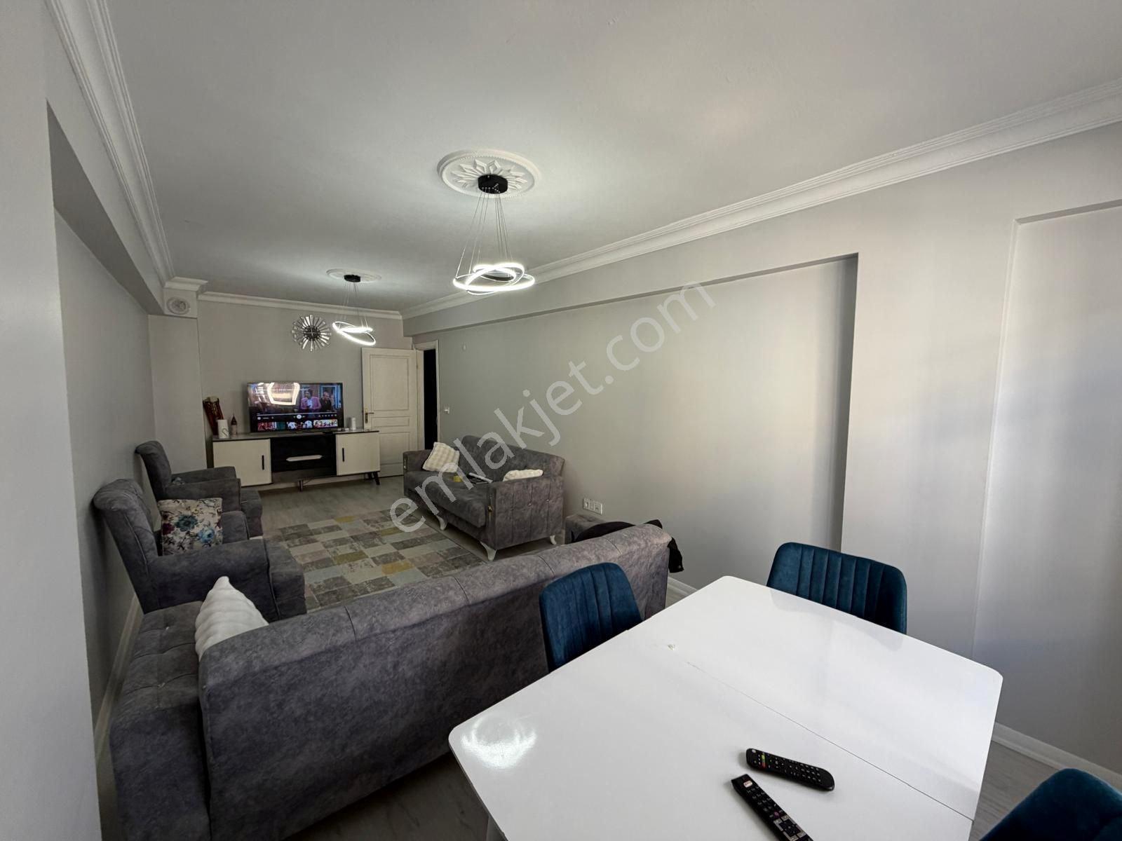 Esenyurt Mehterçeşmede Satılık 3+1 120 M2 Satılık Daire — fotoğraf 13