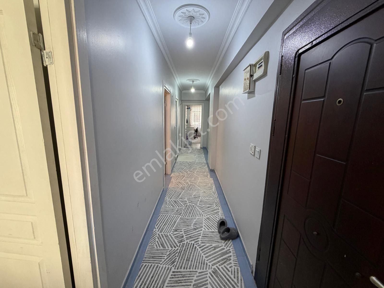 Esenyurt Mehterçeşmede Satılık 3+1 120 M2 Satılık Daire — fotoğraf 14