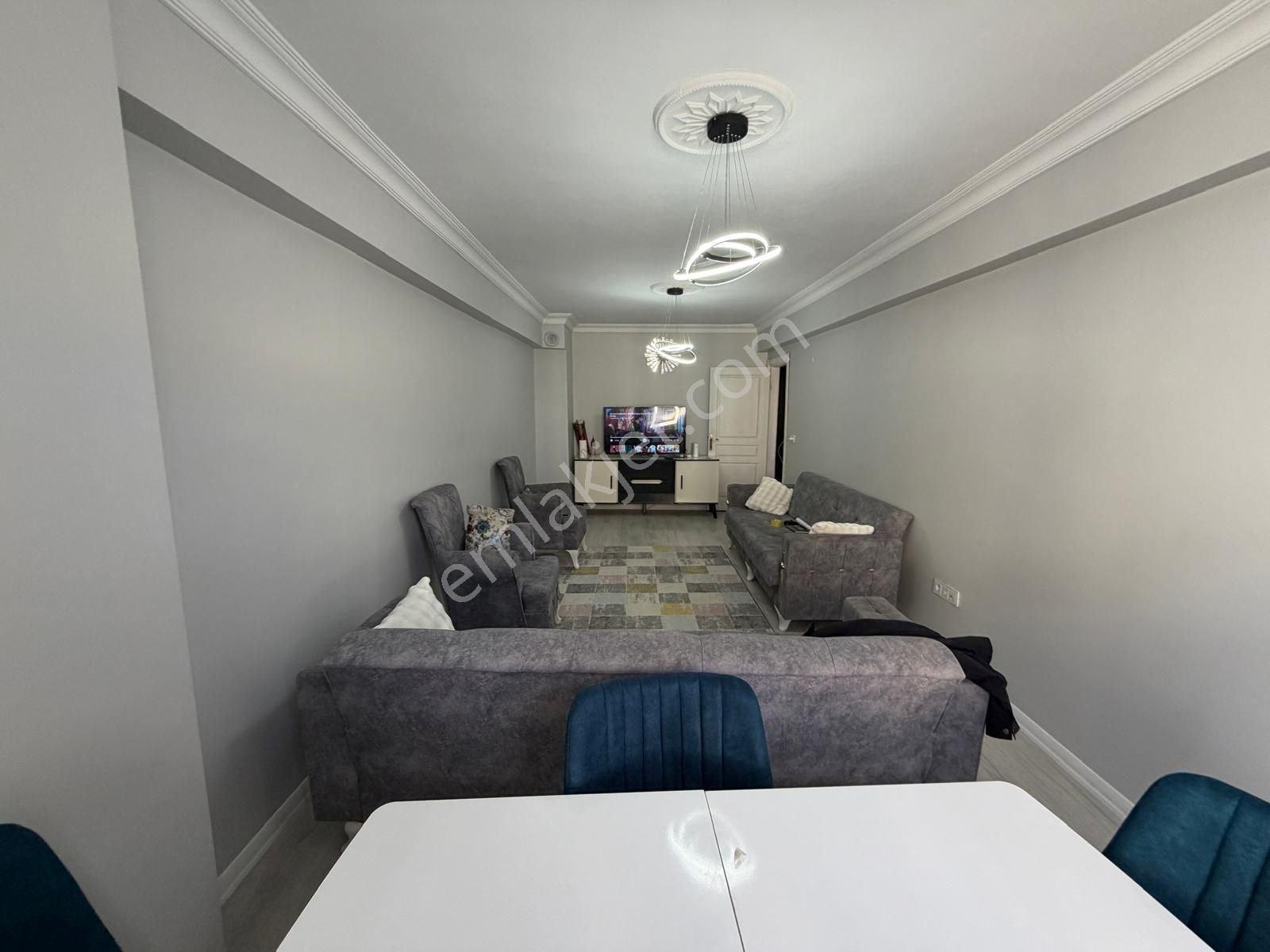 Esenyurt Mehterçeşmede Satılık 3+1 120 M2 Satılık Daire — fotoğraf 15