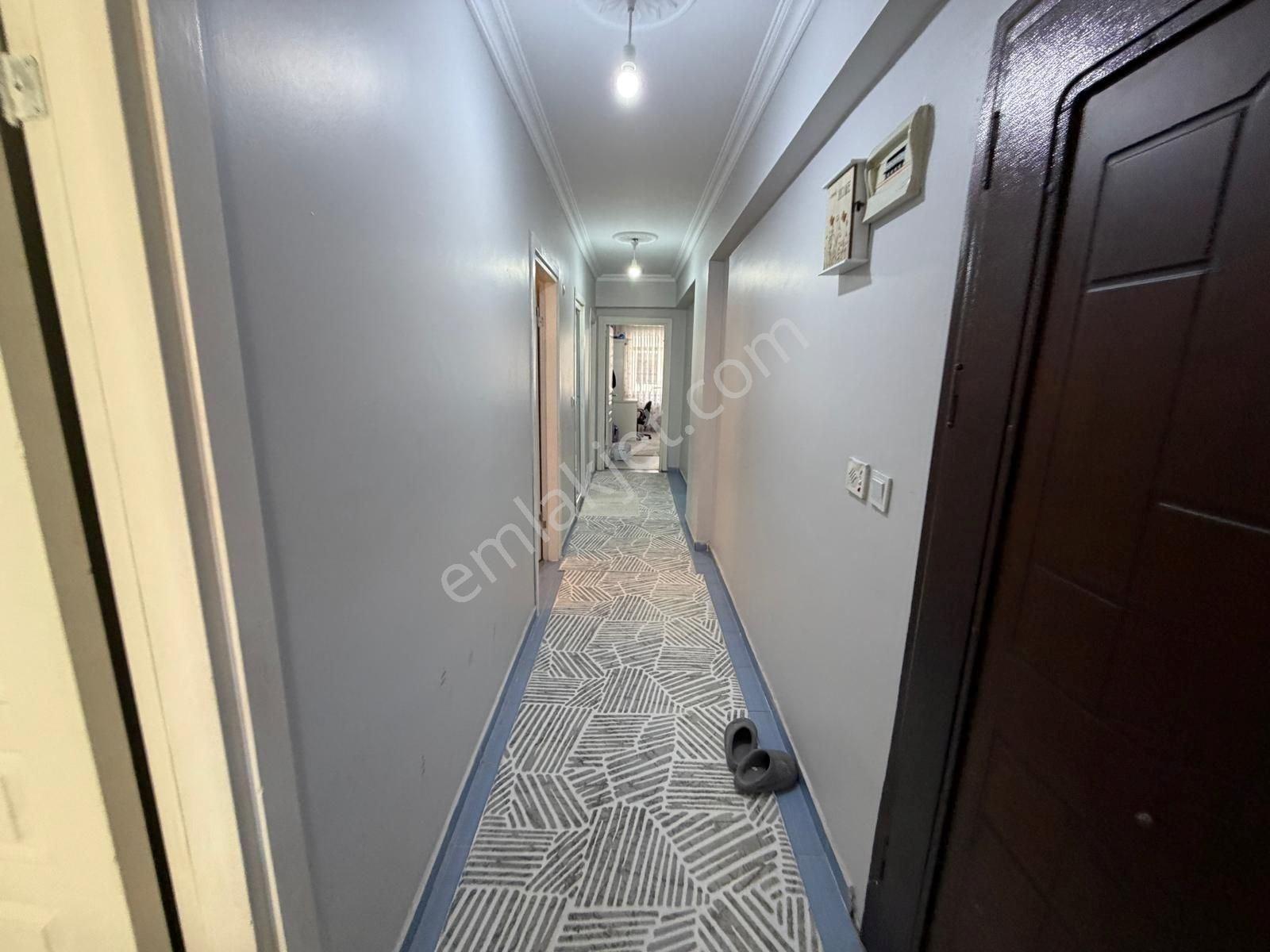Esenyurt Mehterçeşmede Satılık 3+1 120 M2 Satılık Daire — fotoğraf 16