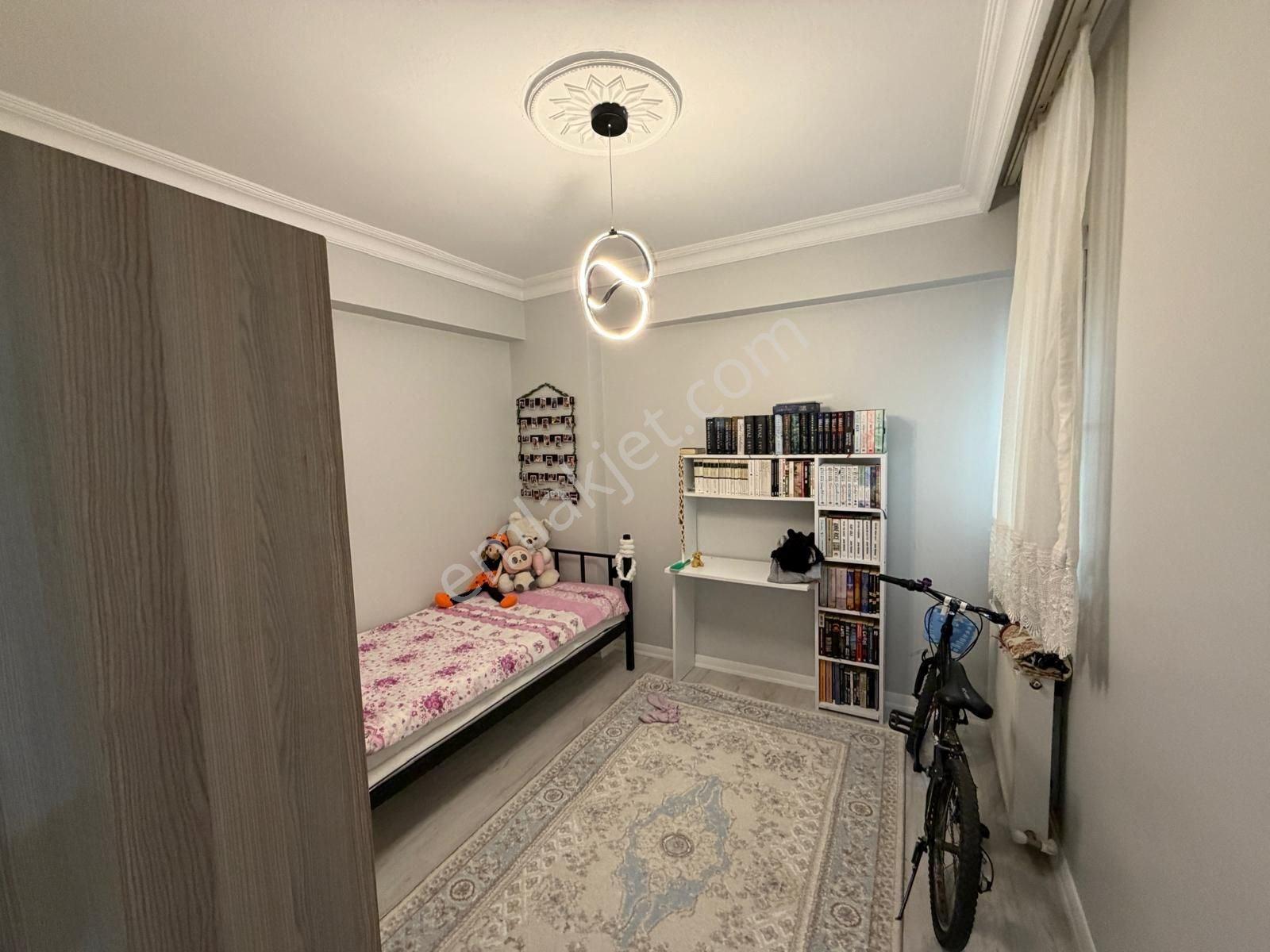 Esenyurt Mehterçeşmede Satılık 3+1 120 M2 Satılık Daire — fotoğraf 17