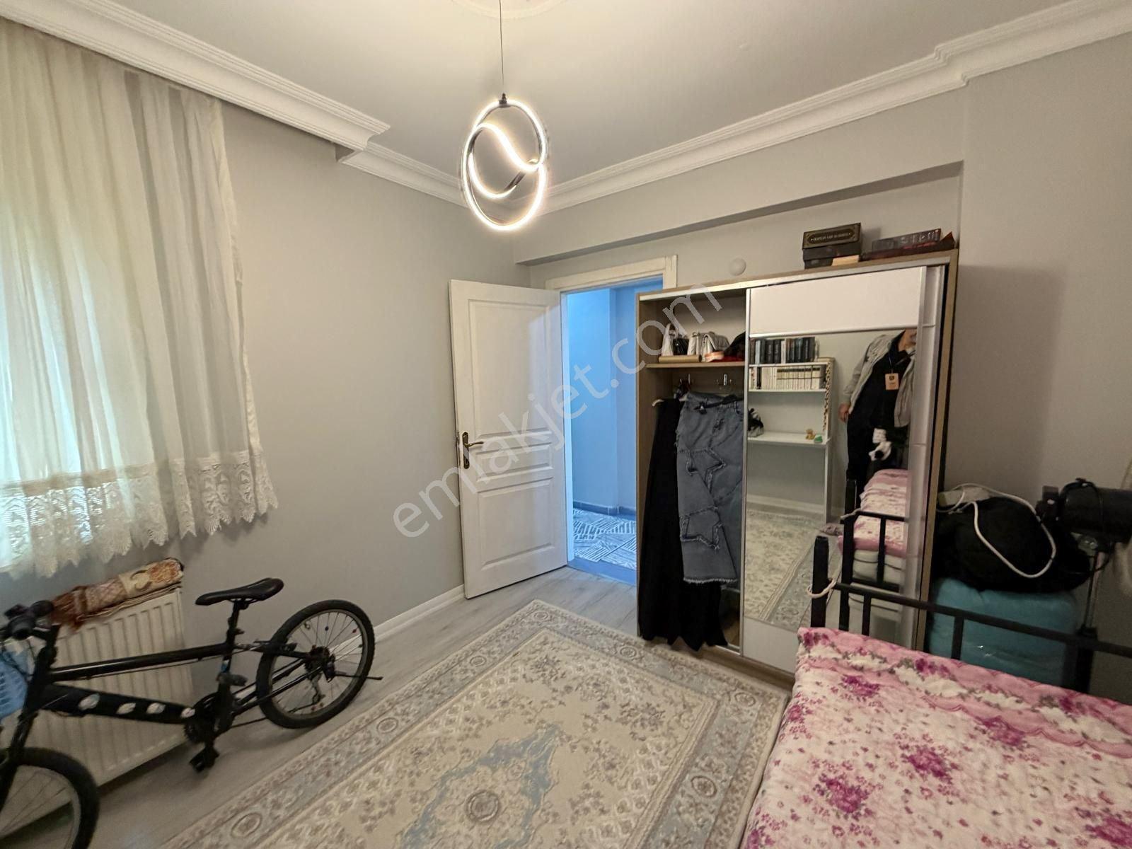 Esenyurt Mehterçeşmede Satılık 3+1 120 M2 Satılık Daire — fotoğraf 18