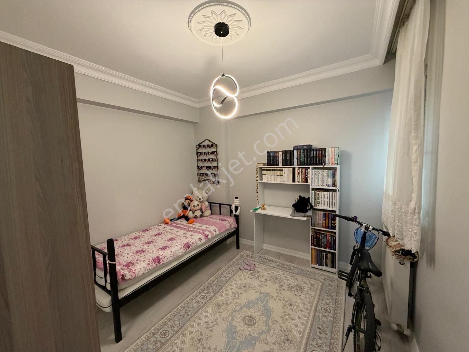 Esenyurt Mehterçeşmede Satılık 3+1 120 M2 Satılık Daire — fotoğraf 19