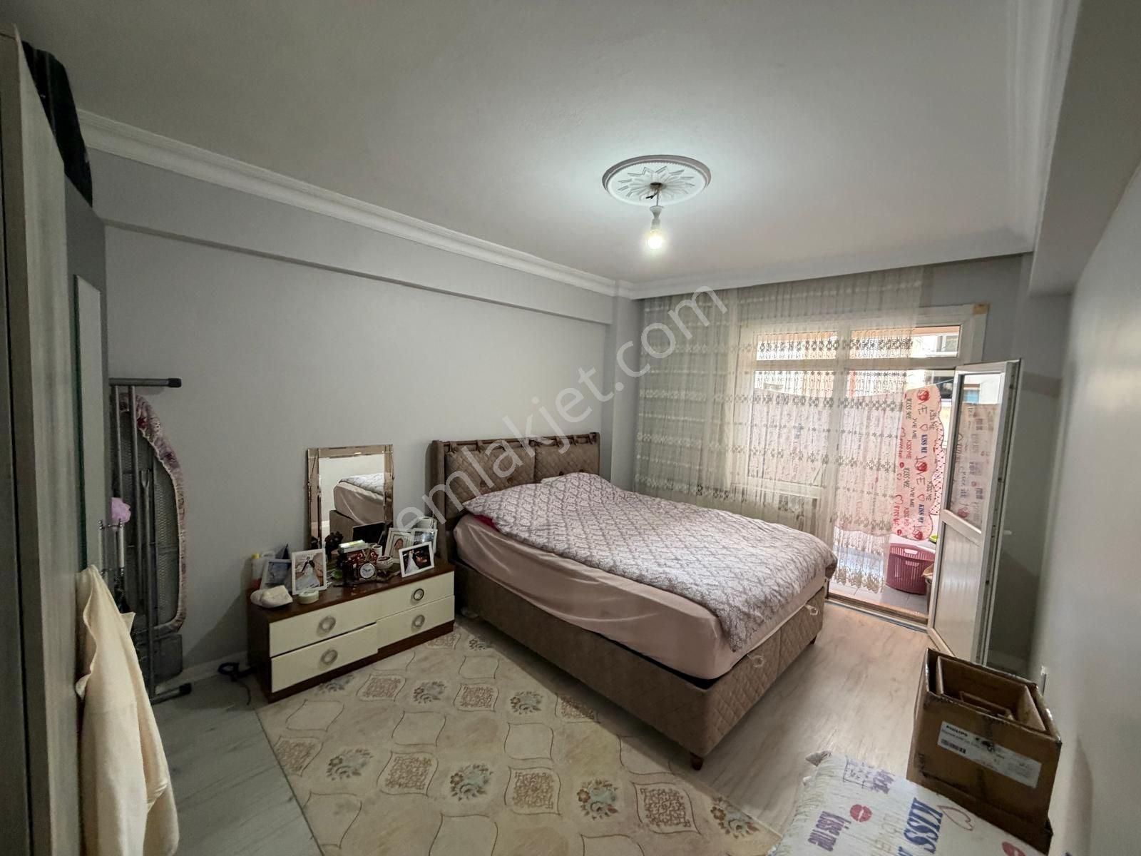 Esenyurt Mehterçeşmede Satılık 3+1 120 M2 Satılık Daire — fotoğraf 20