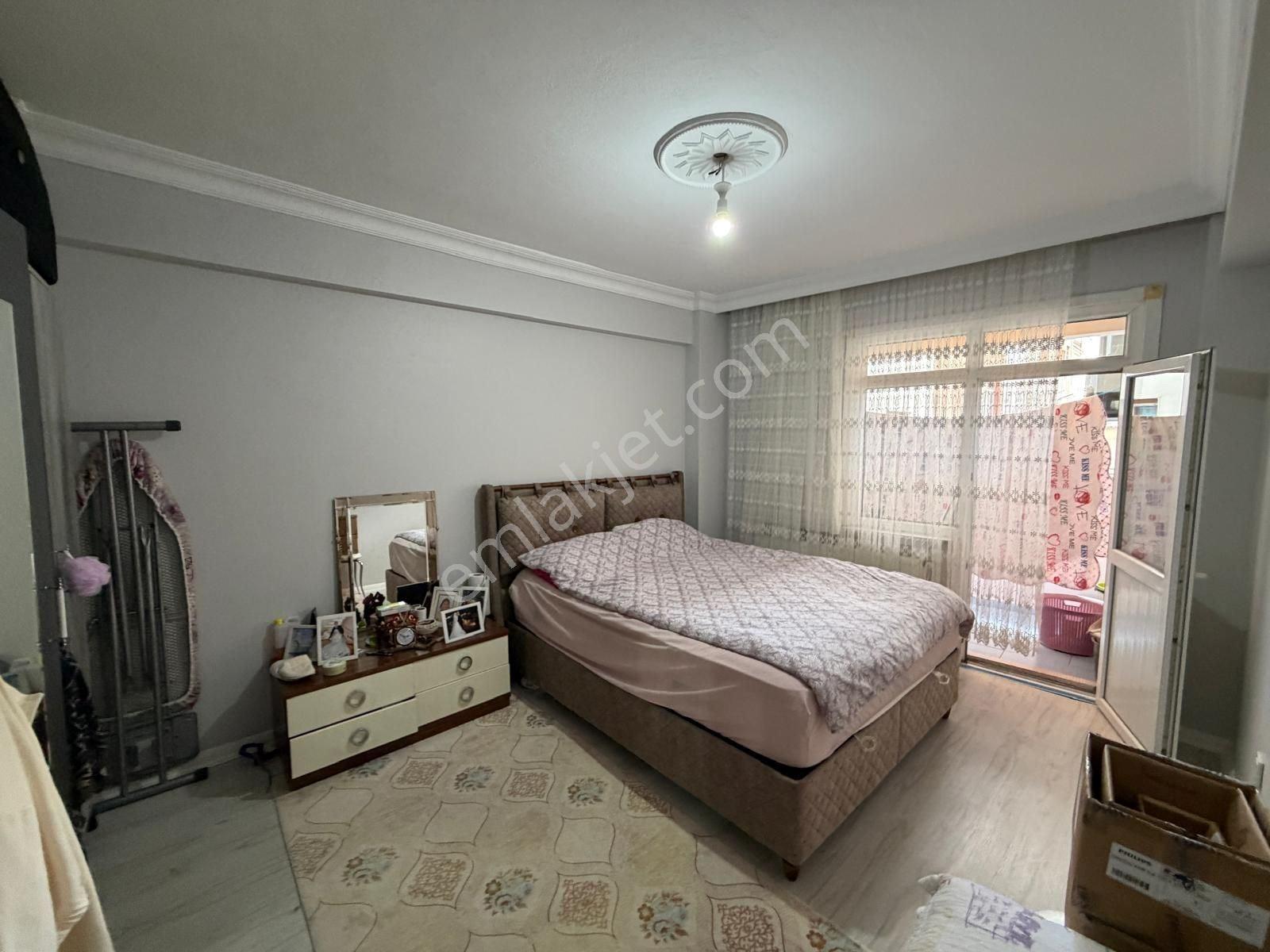 Esenyurt Mehterçeşmede Satılık 3+1 120 M2 Satılık Daire — fotoğraf 21